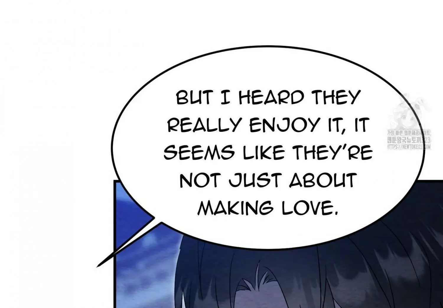 Piercing Stab chapter 3 page 36