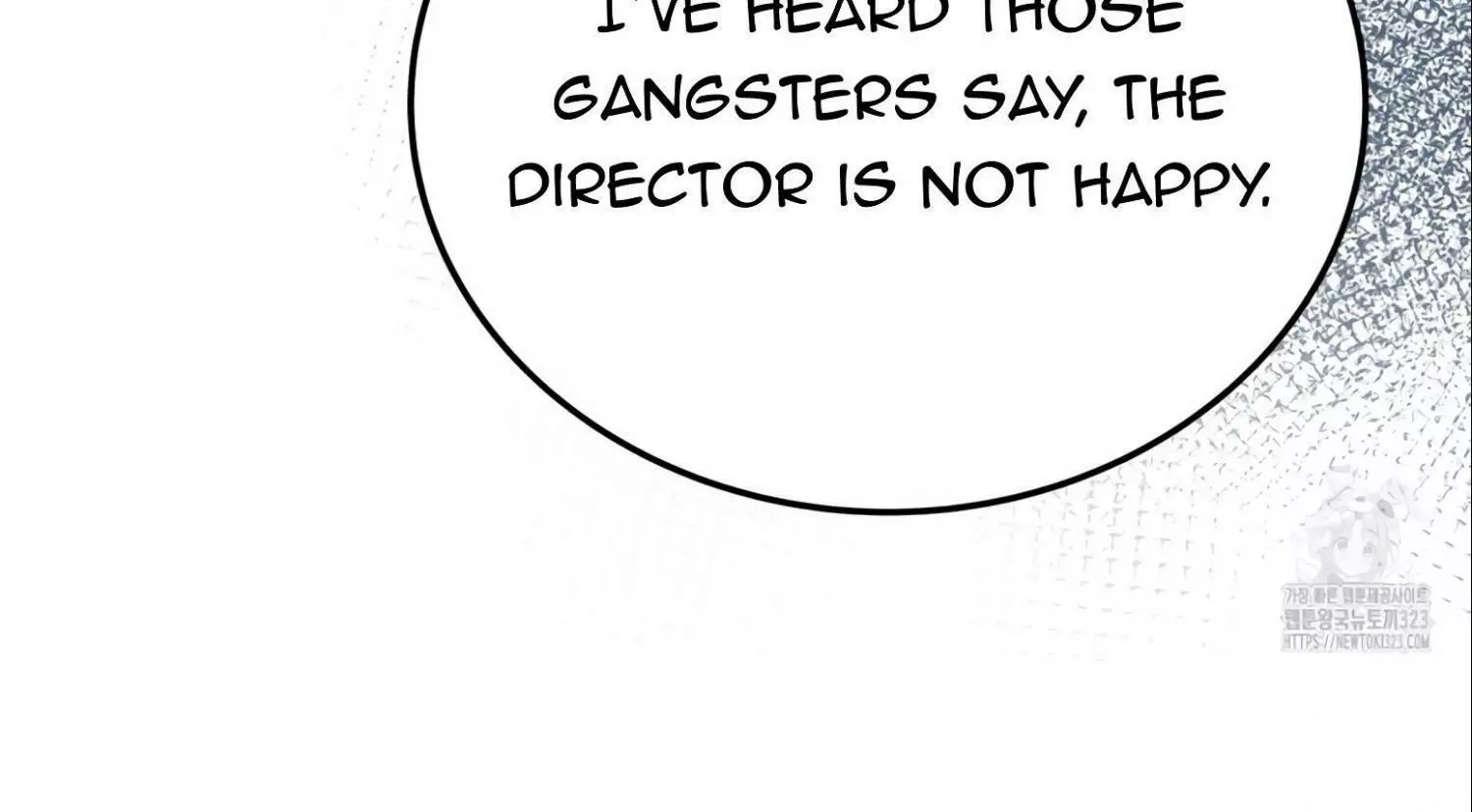 Piercing Stab chapter 3 page 40