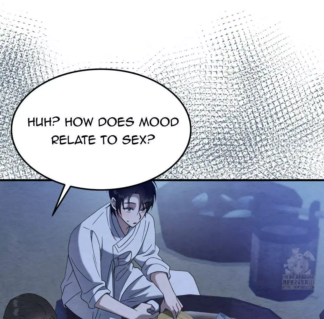 Piercing Stab chapter 3 page 41