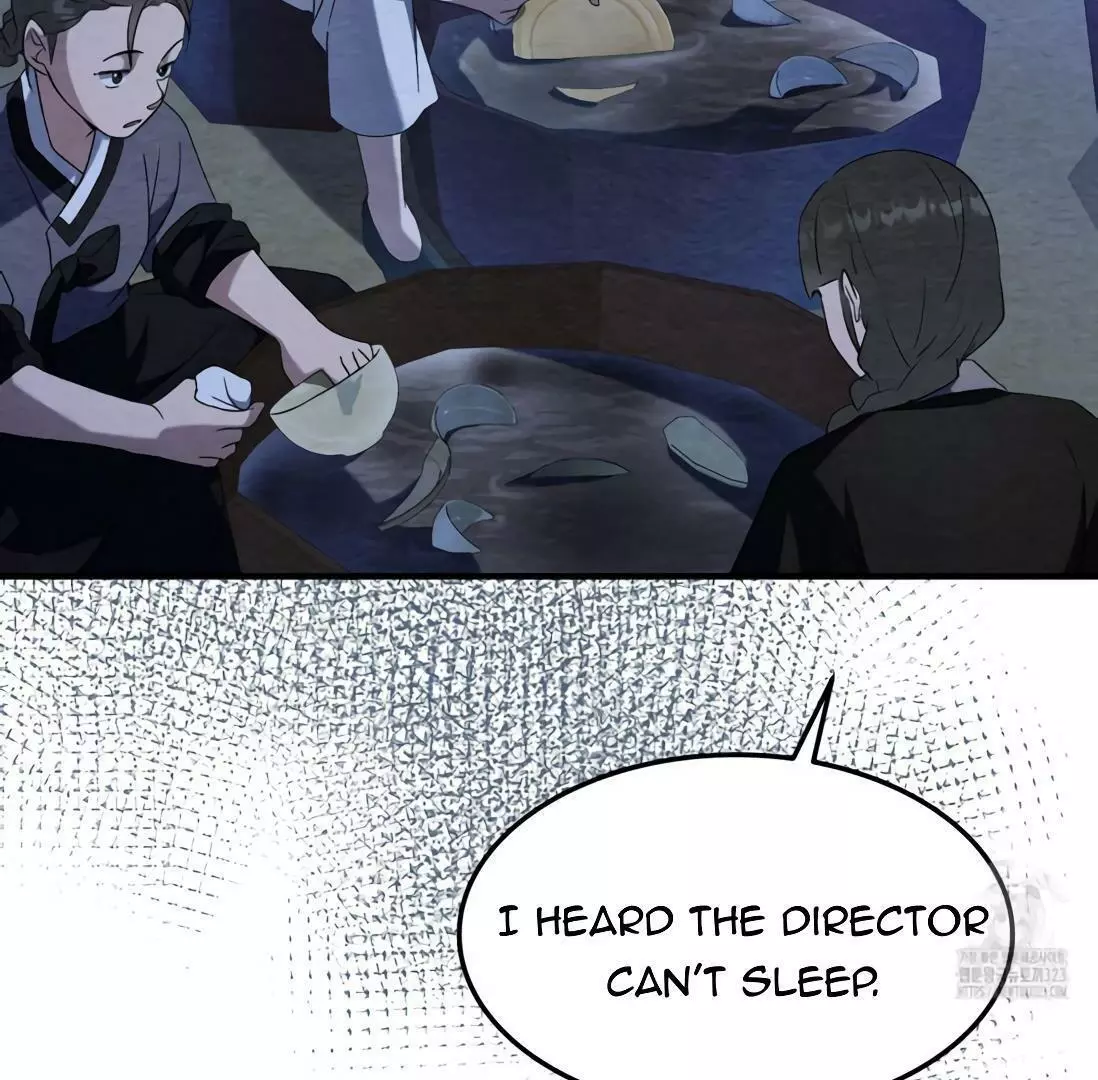 Piercing Stab chapter 3 page 42