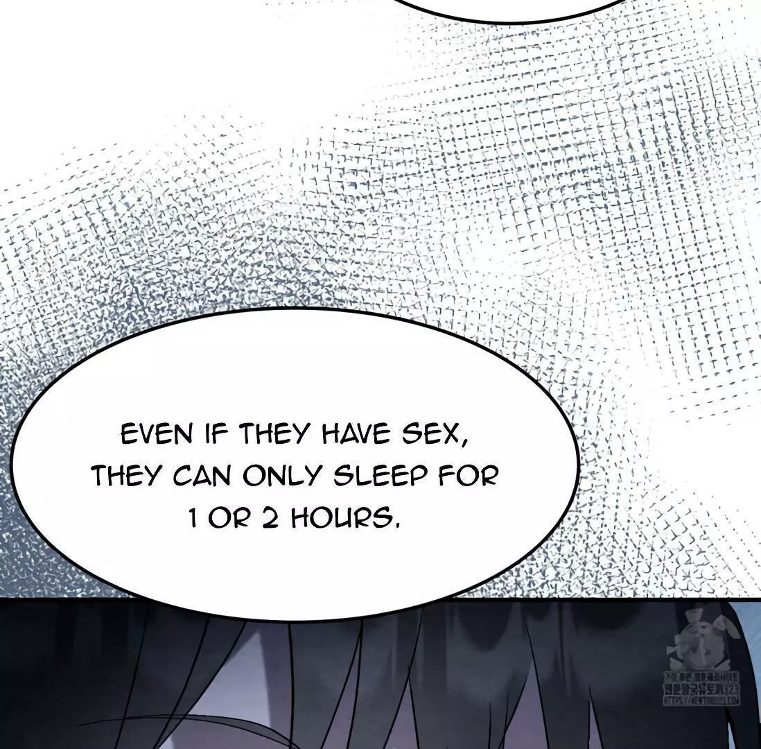 Piercing Stab chapter 3 page 43
