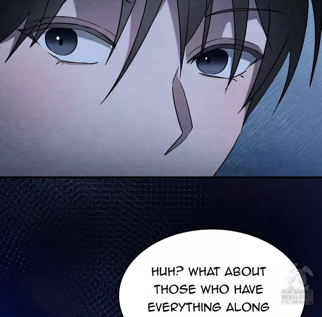 Piercing Stab chapter 3 page 44