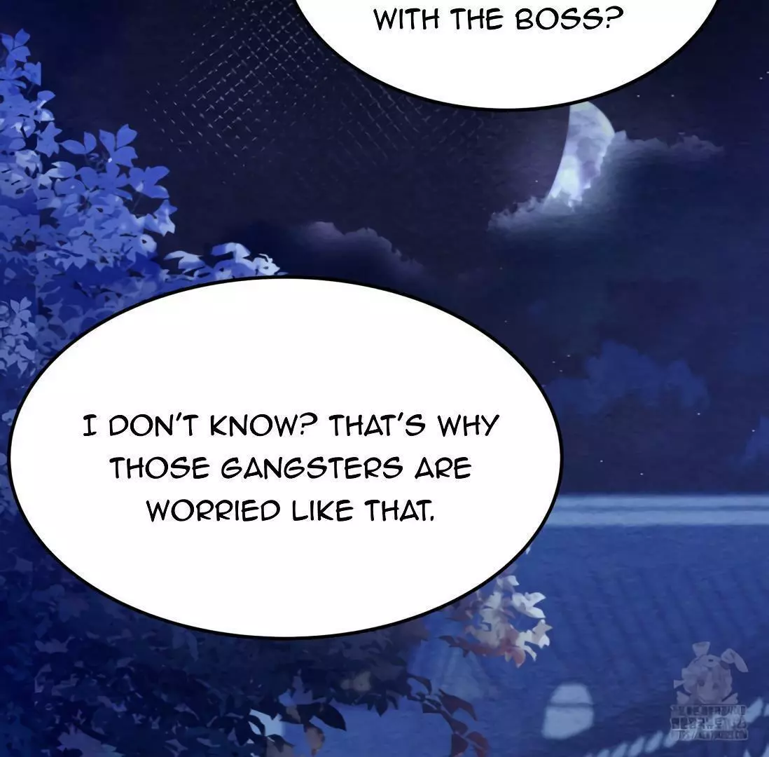 Piercing Stab chapter 3 page 45