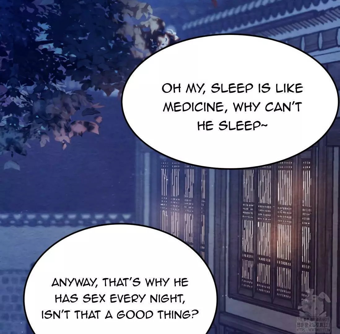 Piercing Stab chapter 3 page 46