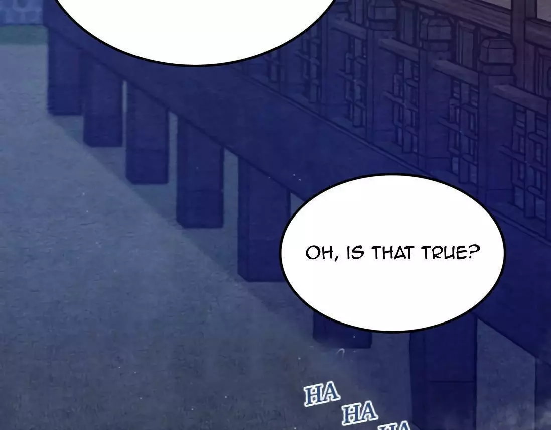 Piercing Stab chapter 3 page 47