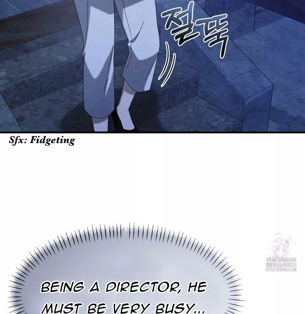 Piercing Stab chapter 3 page 52