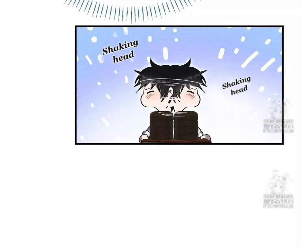 Piercing Stab chapter 3 page 56