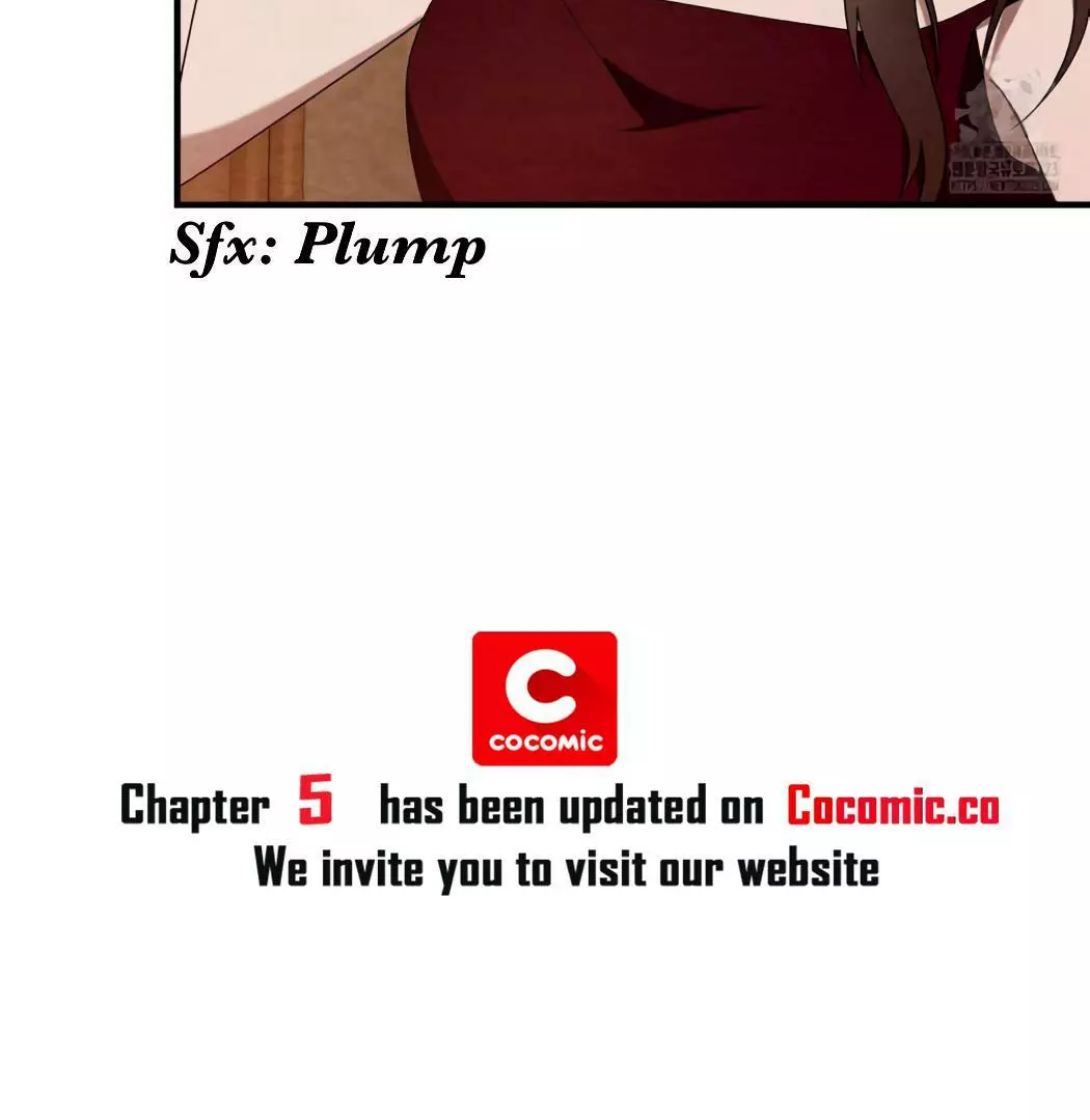Piercing Stab chapter 3 page 6