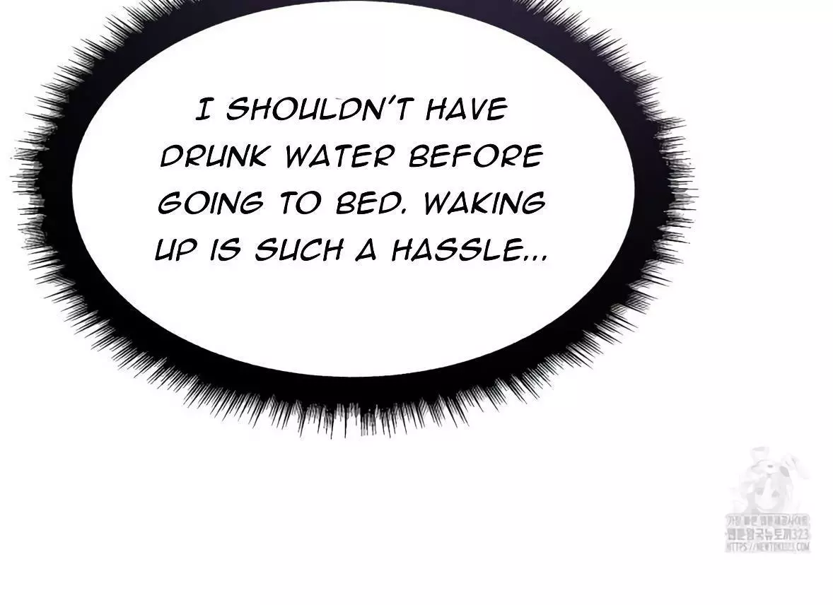 Piercing Stab chapter 3 page 64