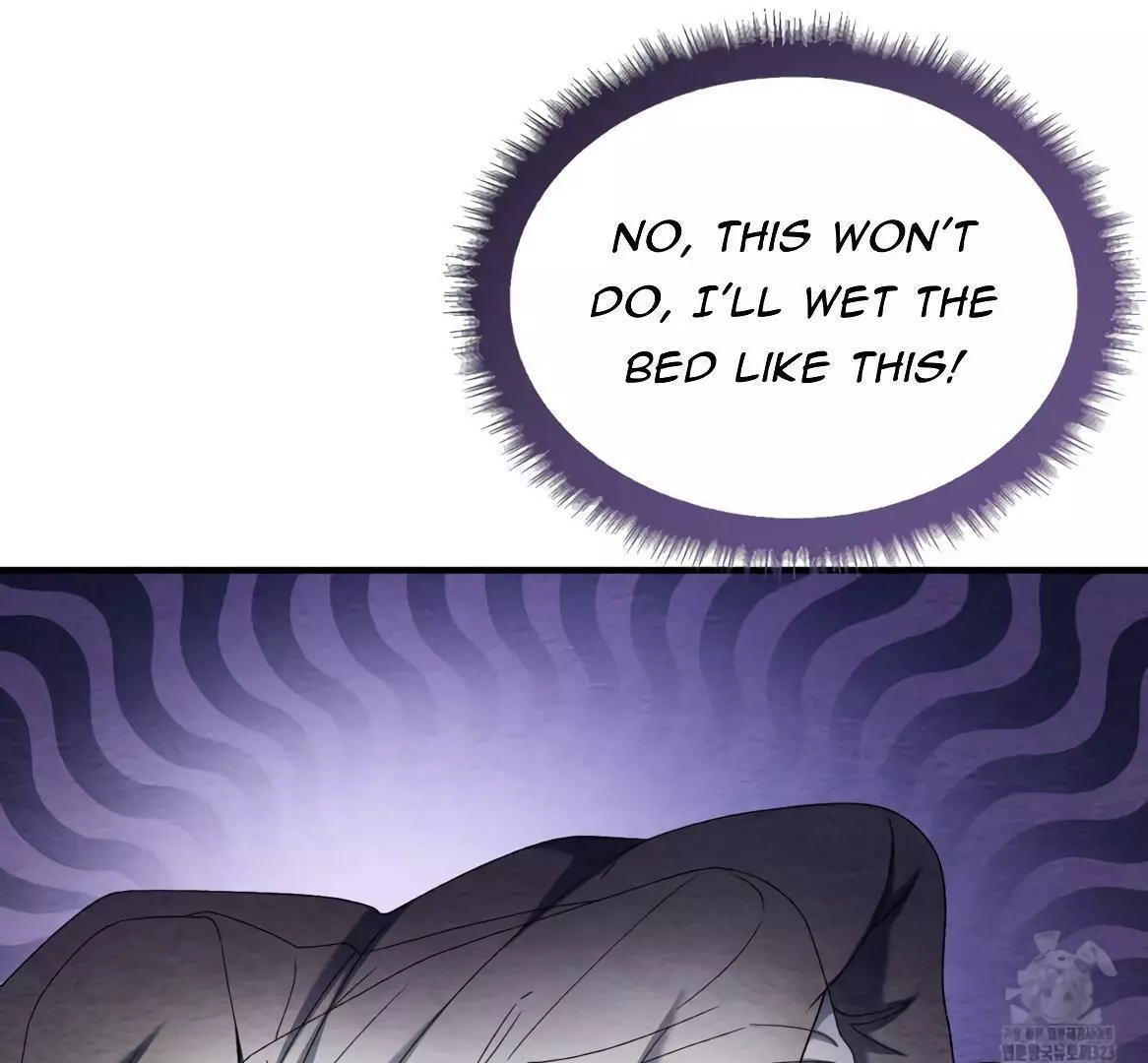 Piercing Stab chapter 3 page 65