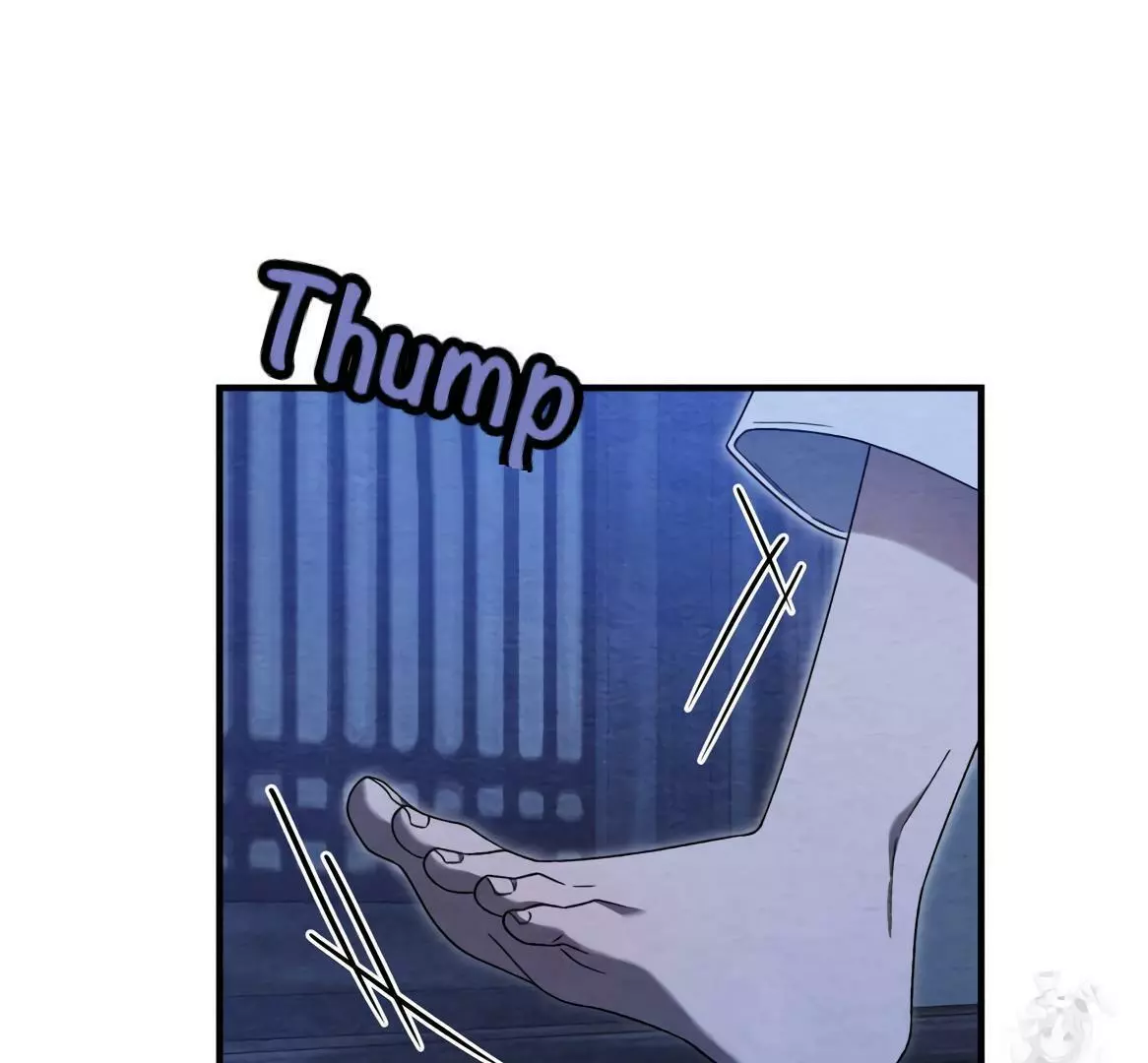 Piercing Stab chapter 3 page 69