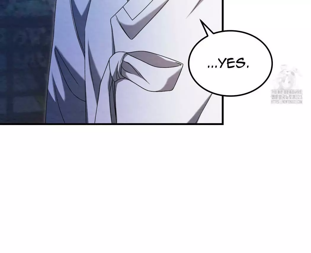 Piercing Stab chapter 3 page 8