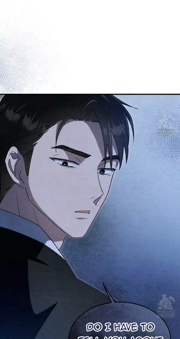 Piercing Stab chapter 3 page 82
