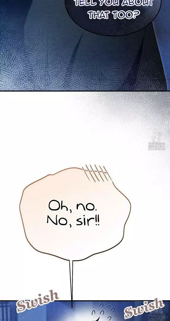 Piercing Stab chapter 3 page 83