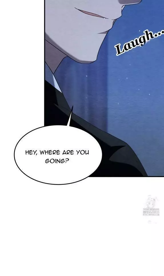 Piercing Stab chapter 3 page 85