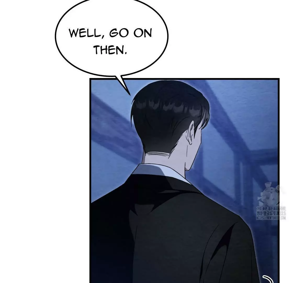 Piercing Stab chapter 3 page 88