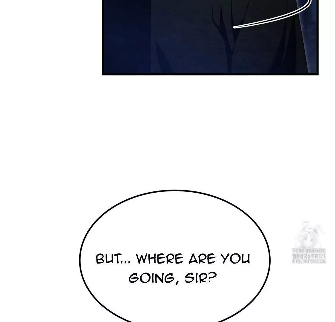 Piercing Stab chapter 3 page 89