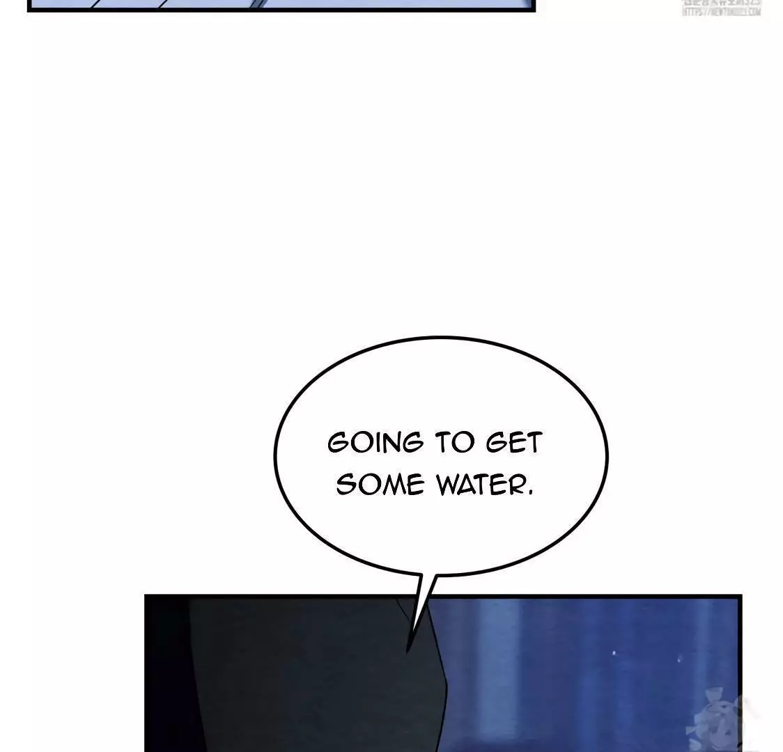 Piercing Stab chapter 3 page 91