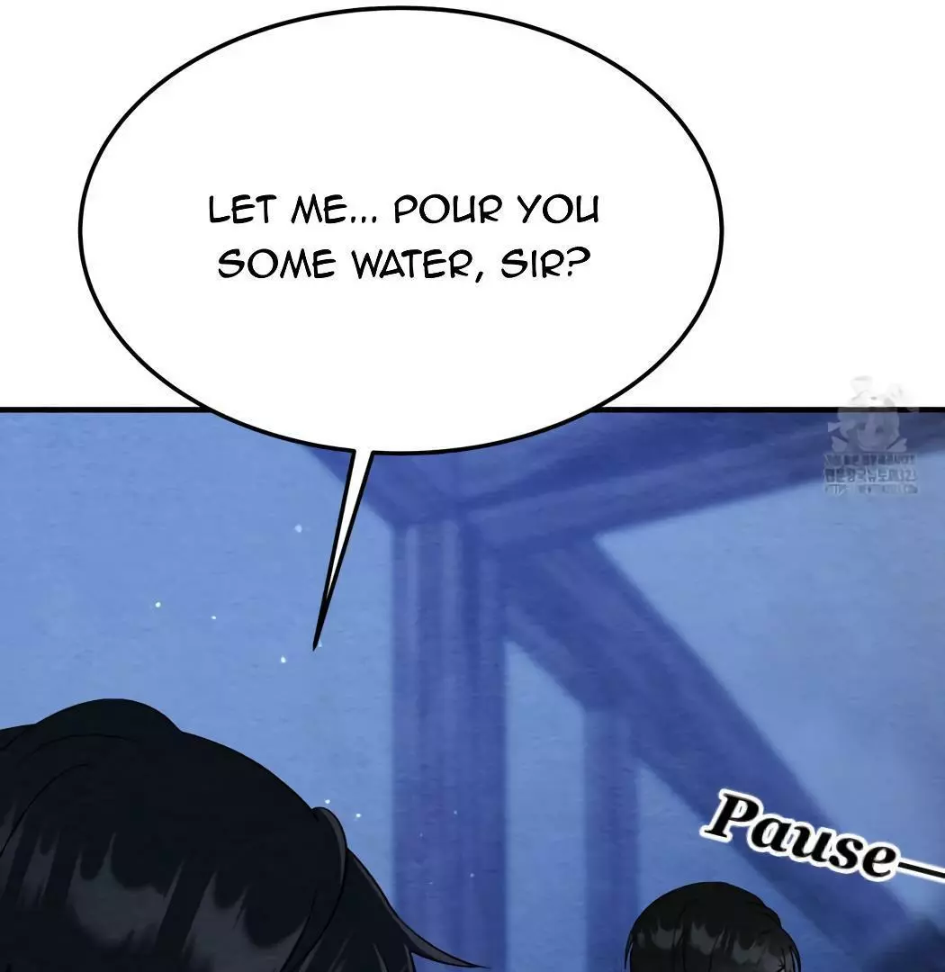 Piercing Stab chapter 3 page 94