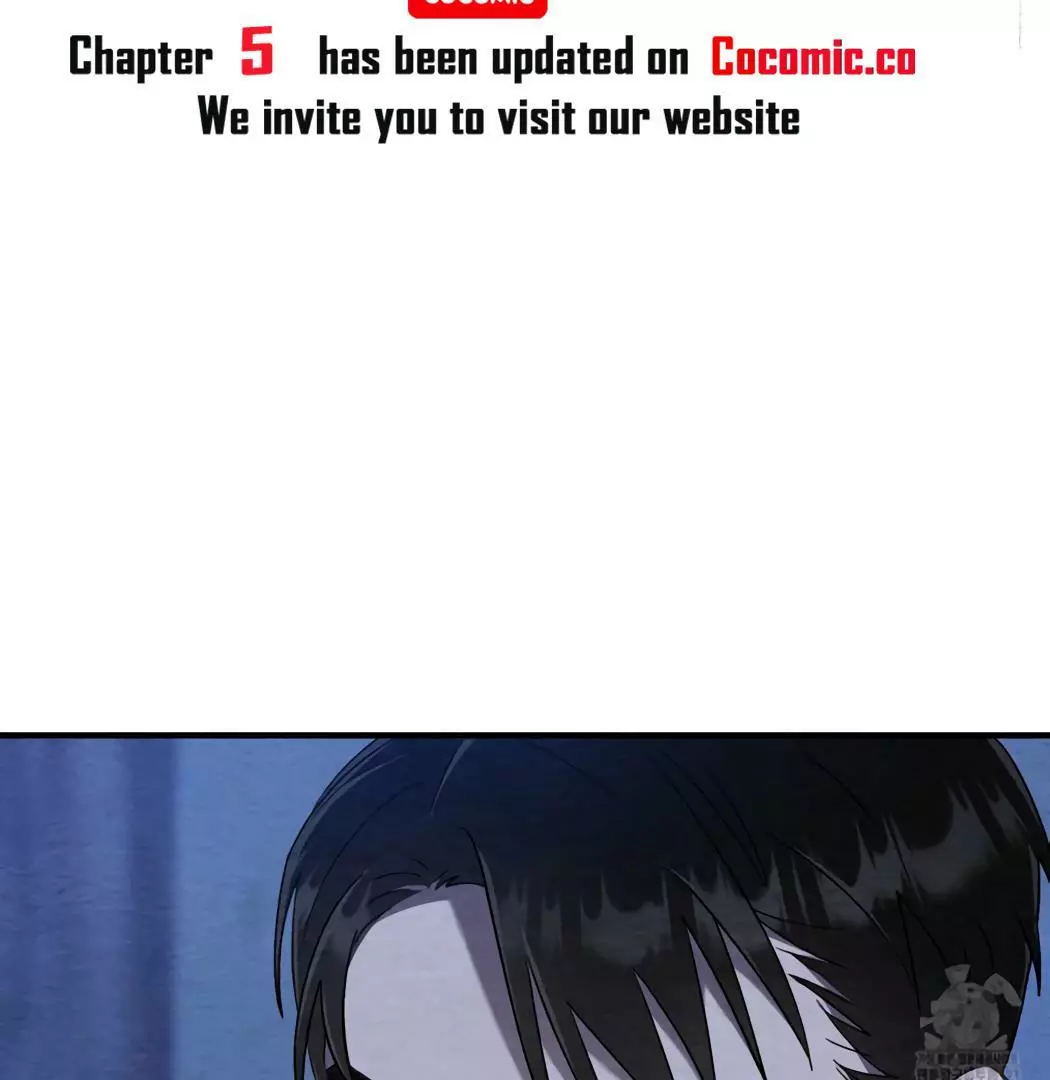 Piercing Stab chapter 3 page 99