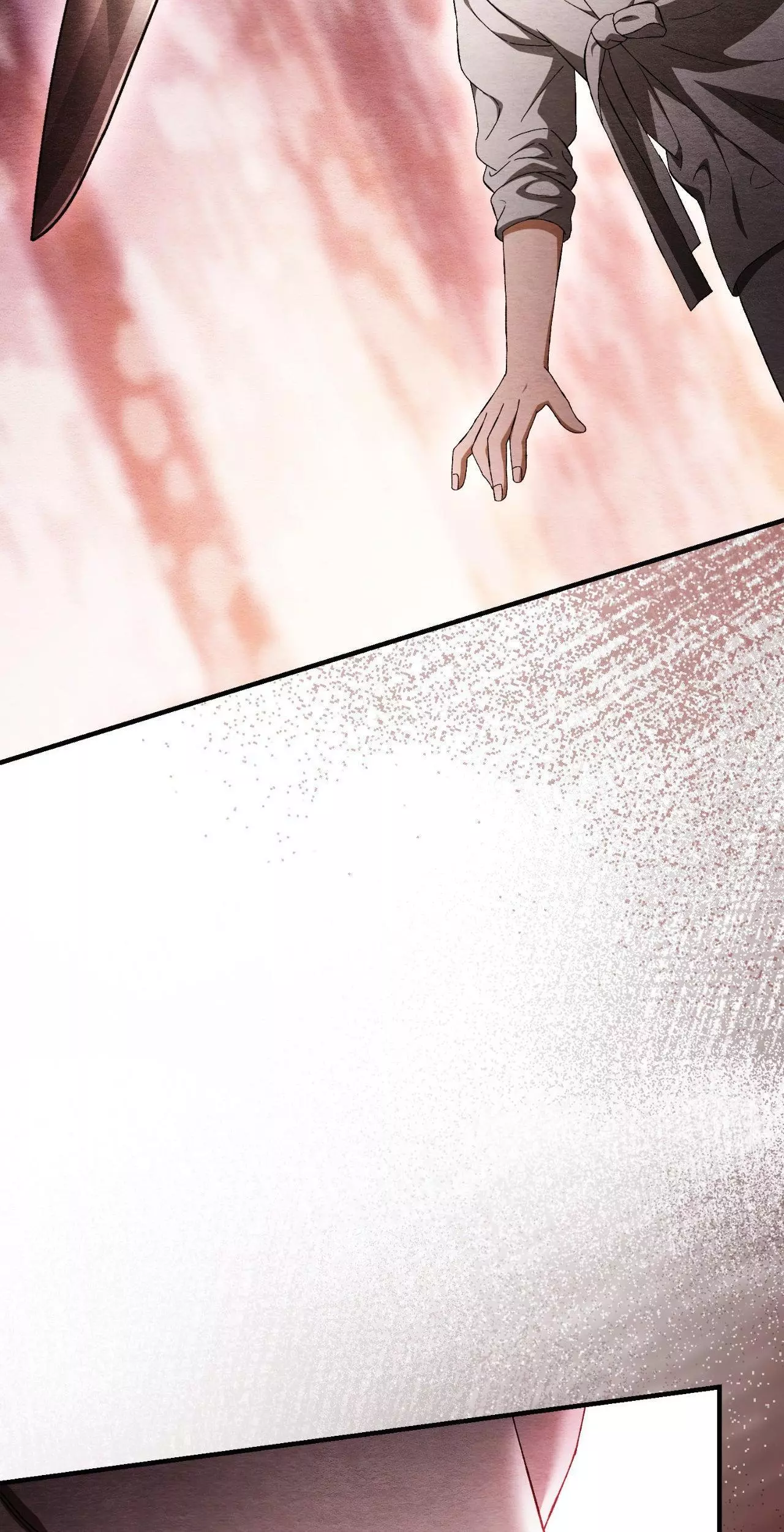 Piercing Stab chapter 30 page 101