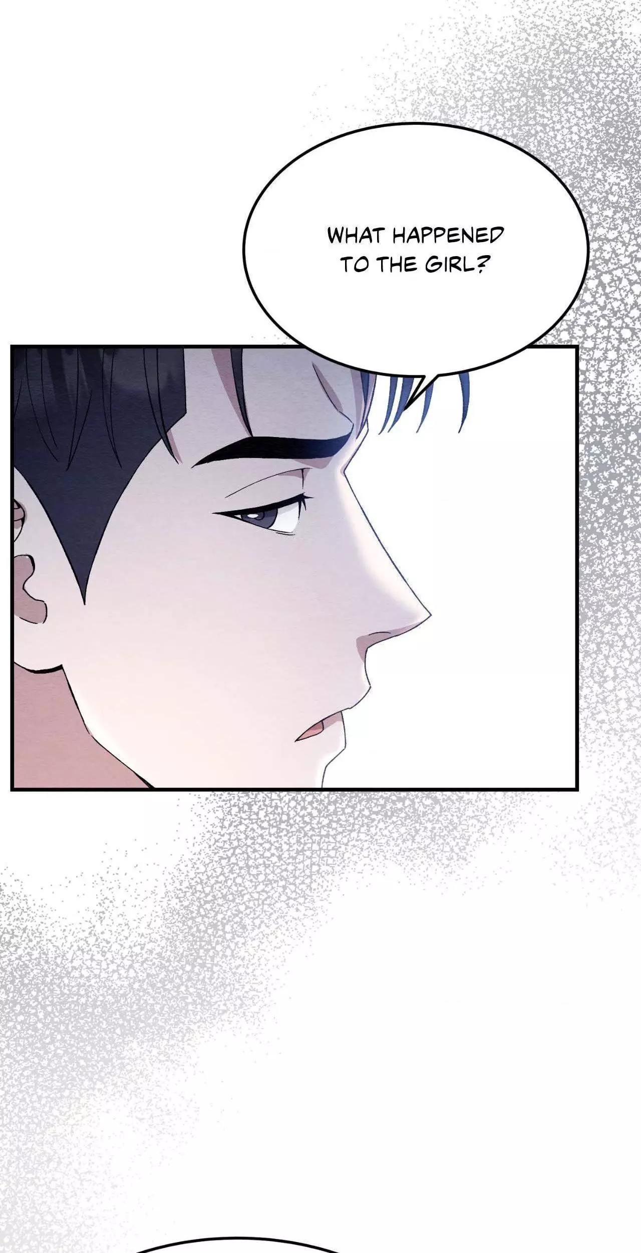 Piercing Stab chapter 30 page 13