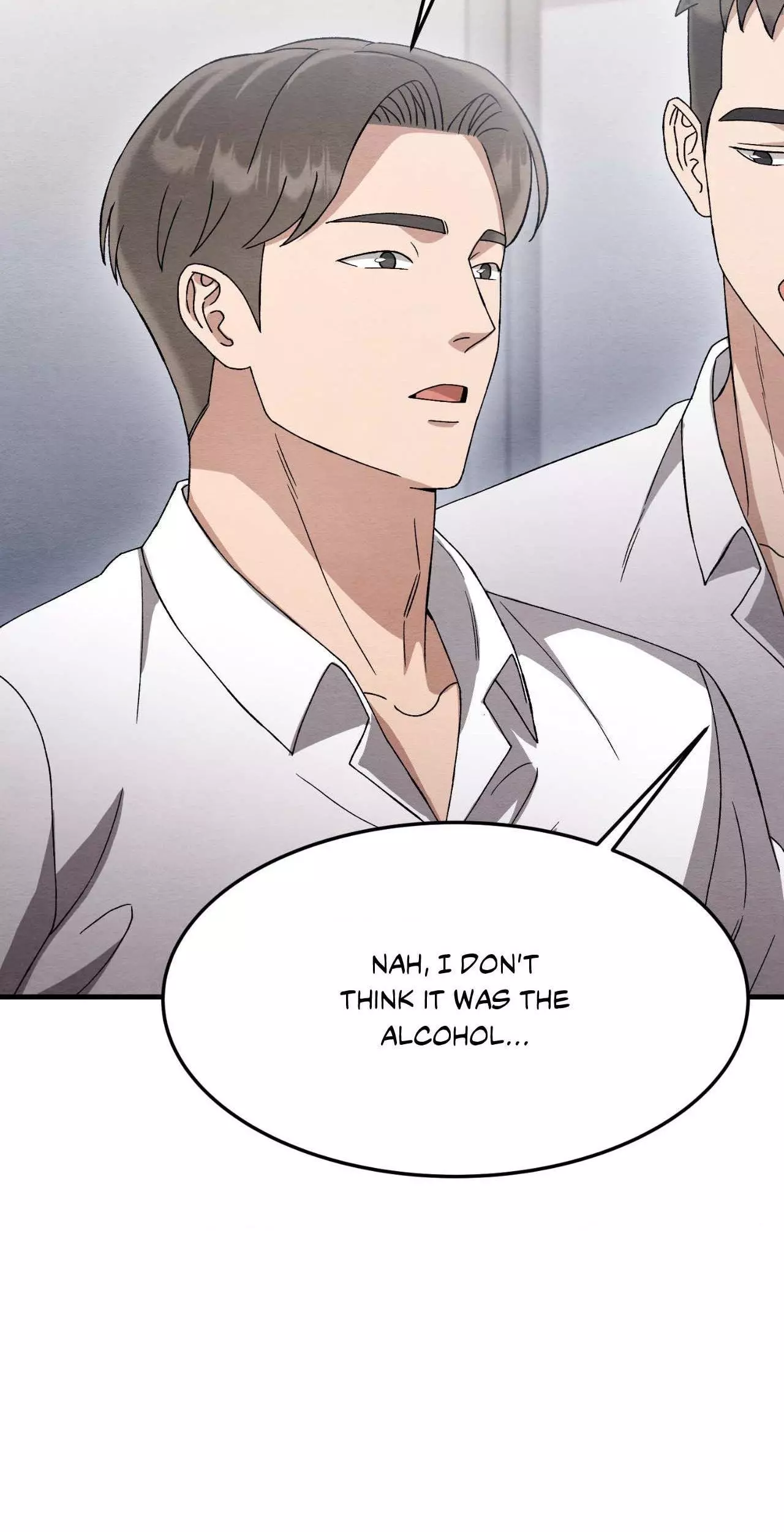 Piercing Stab chapter 30 page 16