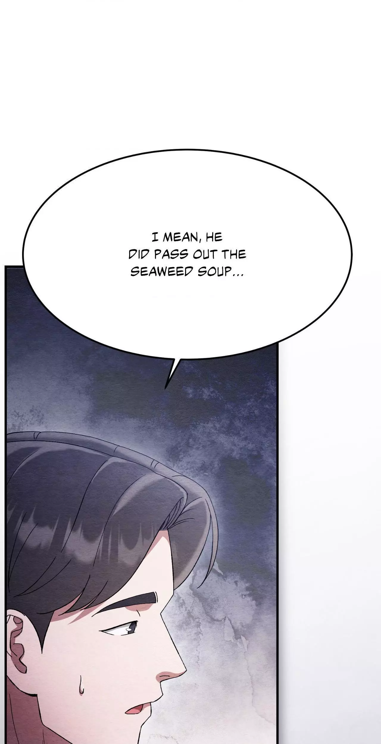Piercing Stab chapter 30 page 23