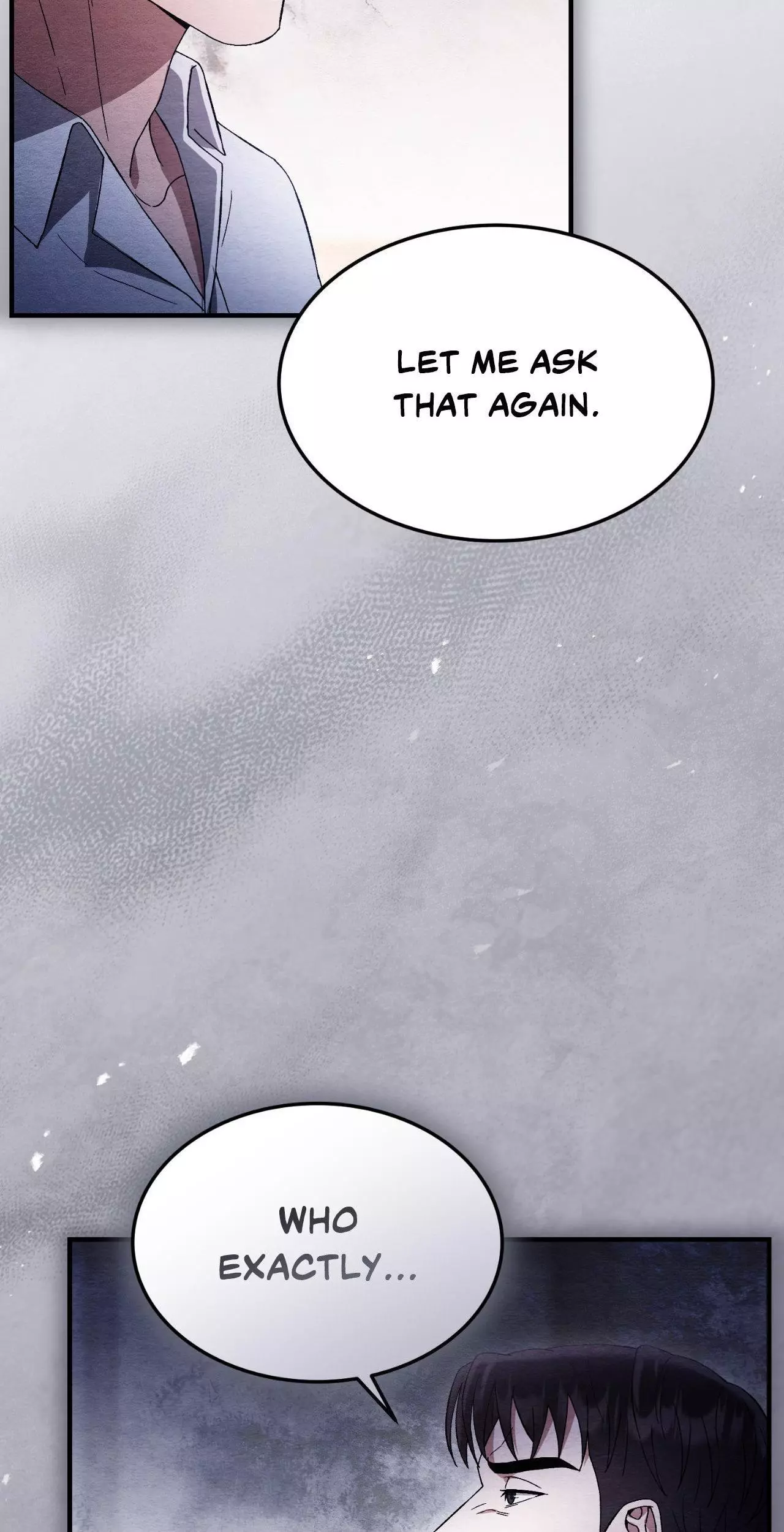 Piercing Stab chapter 30 page 24