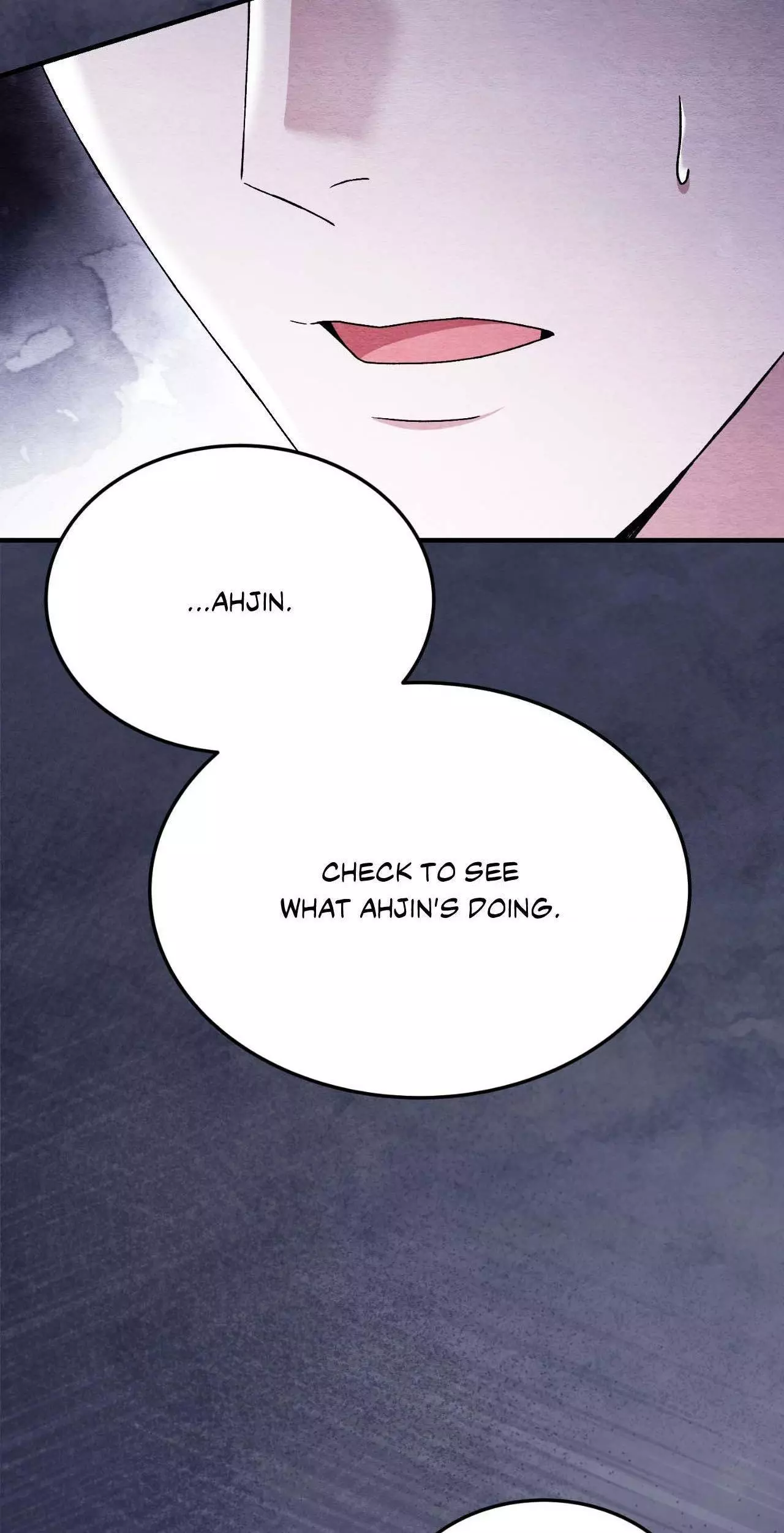 Piercing Stab chapter 30 page 40