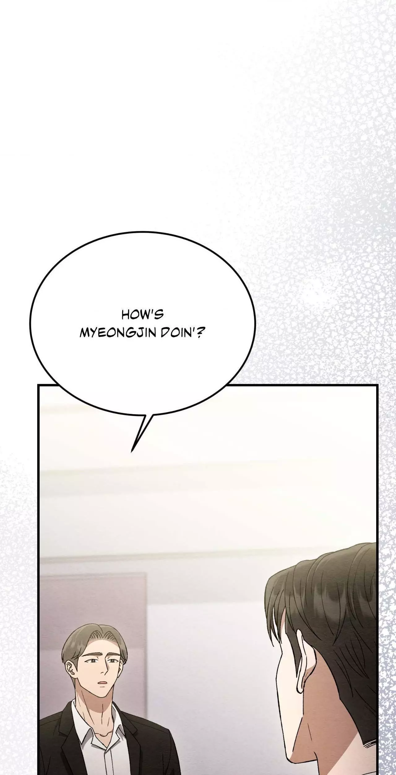 Piercing Stab chapter 30 page 46