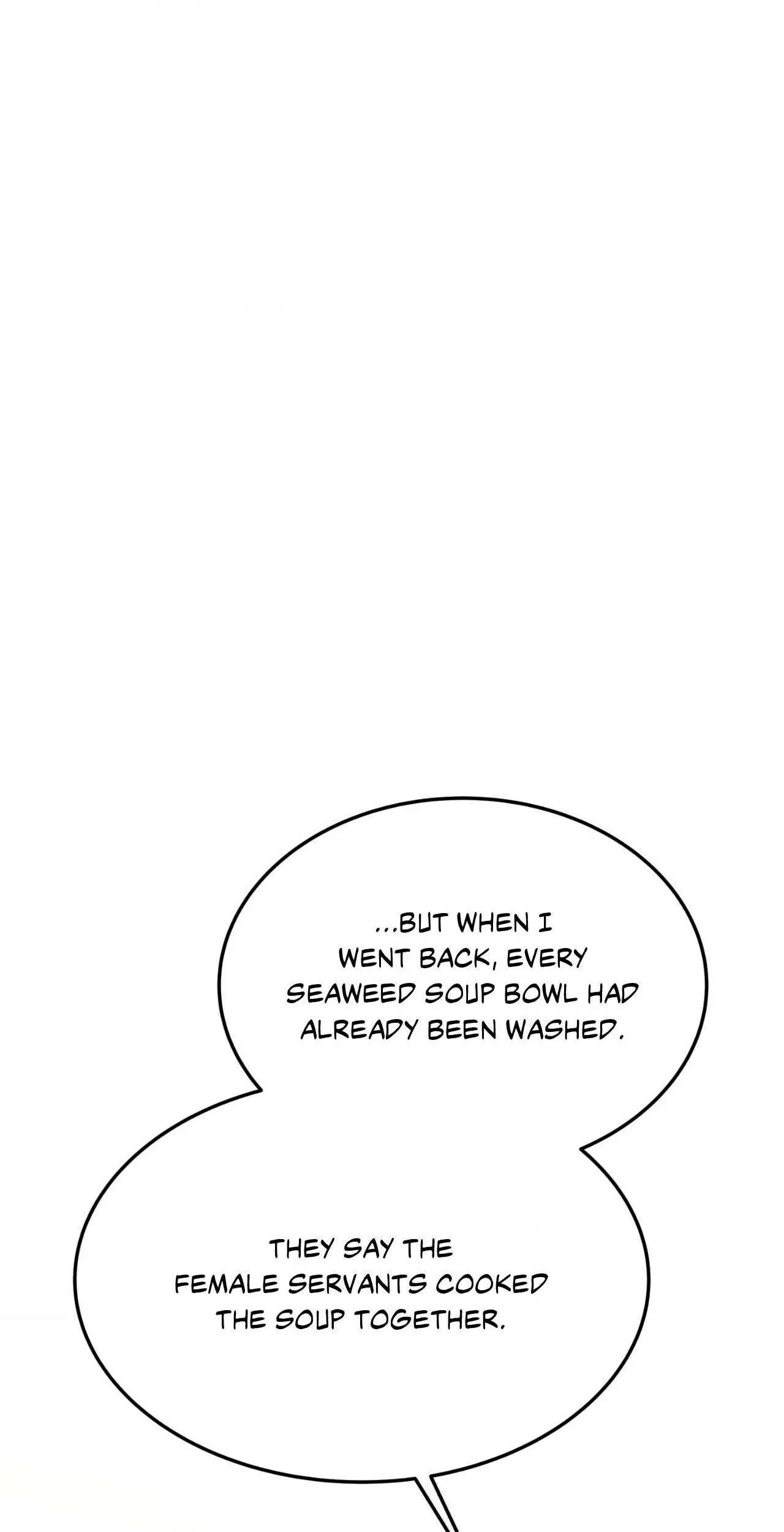 Piercing Stab chapter 30 page 49