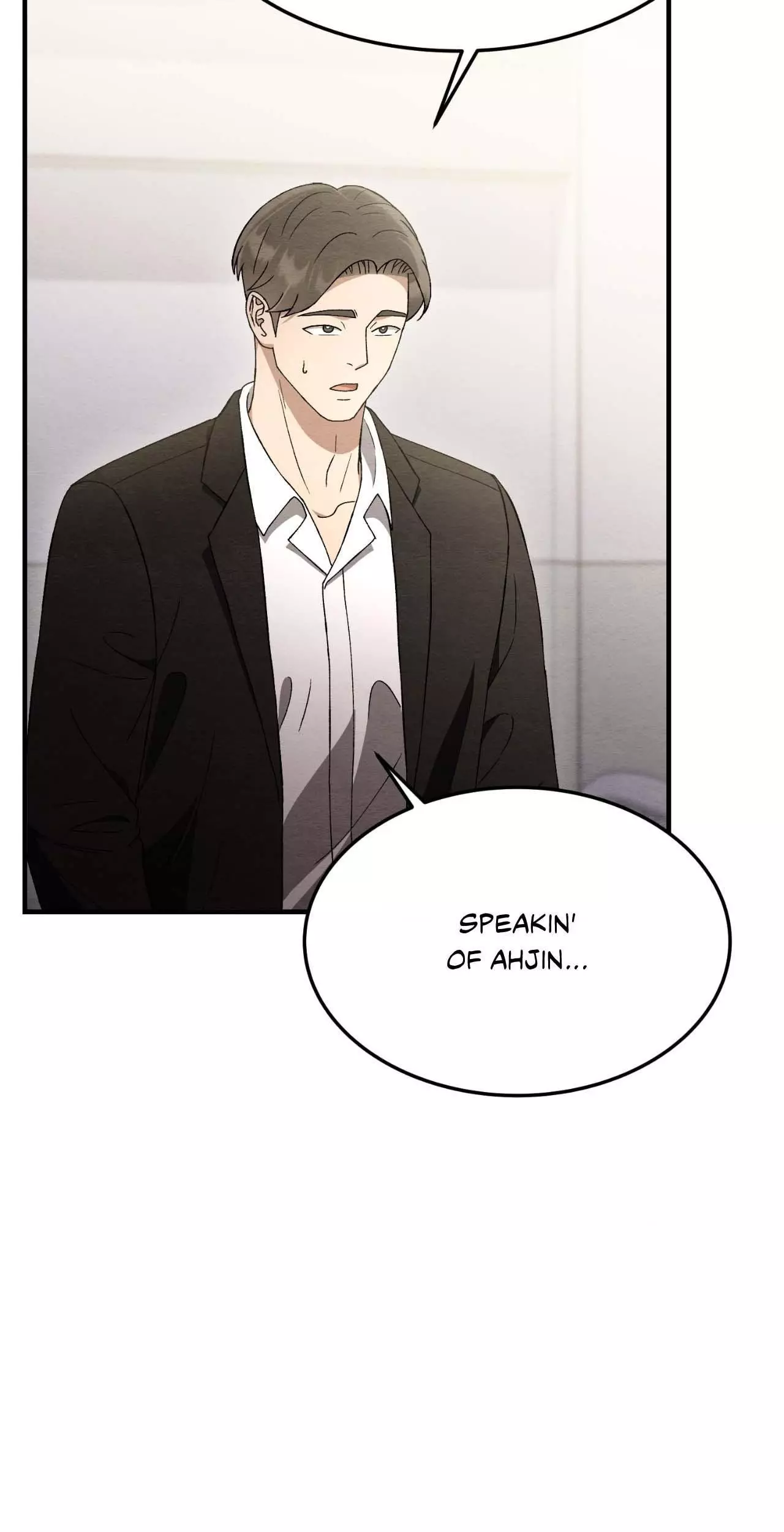 Piercing Stab chapter 30 page 52