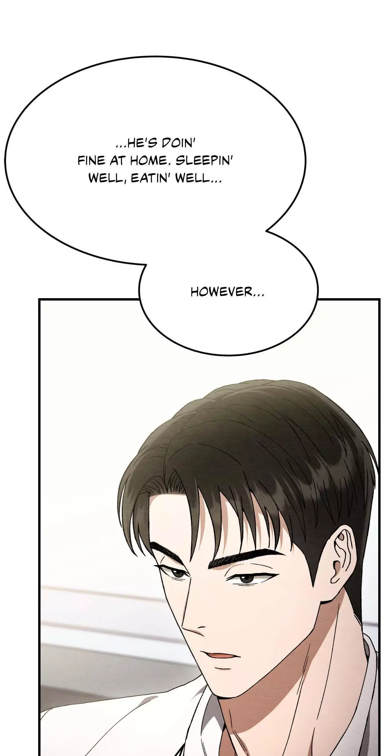 Piercing Stab chapter 30 page 53