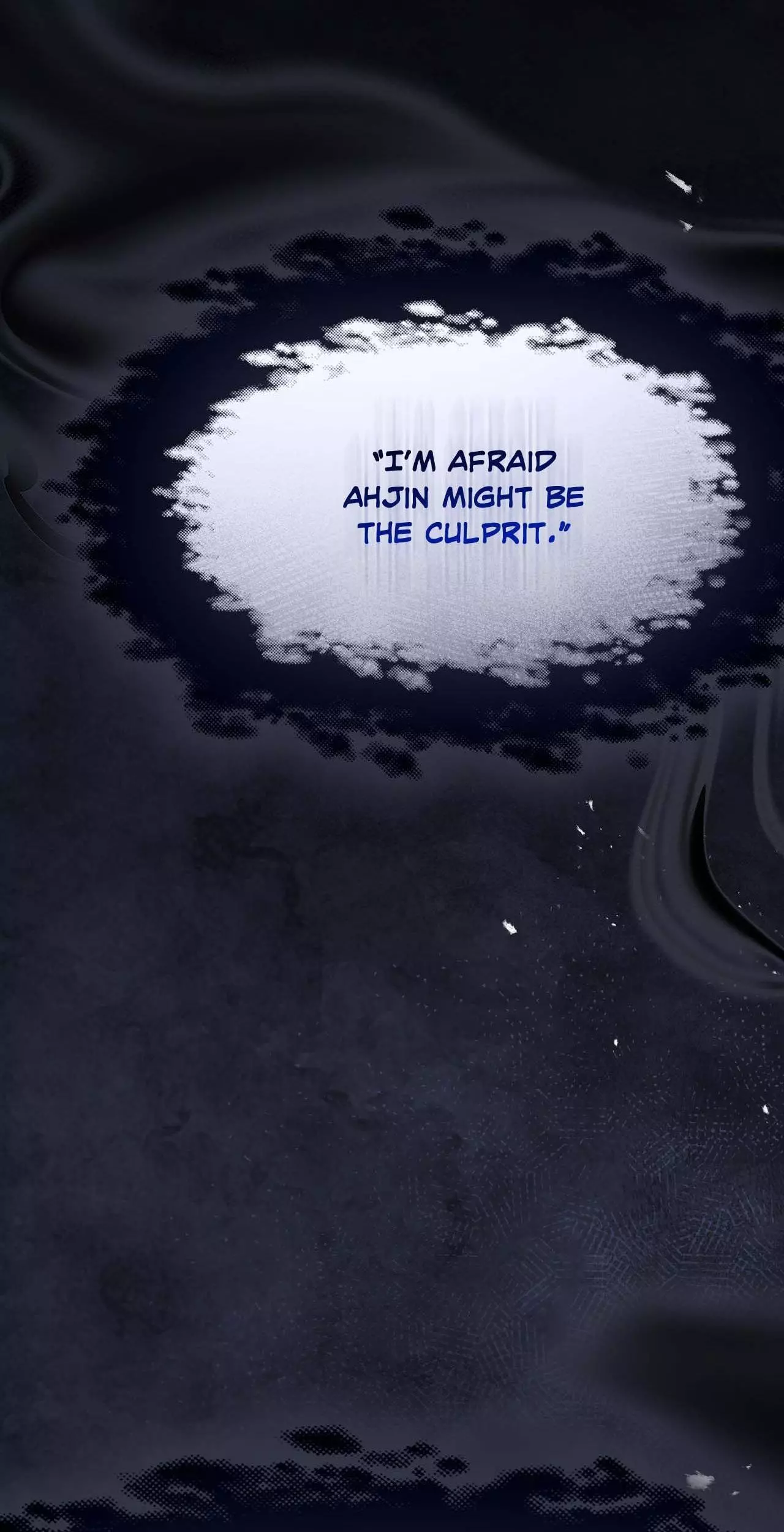 Piercing Stab chapter 30 page 58