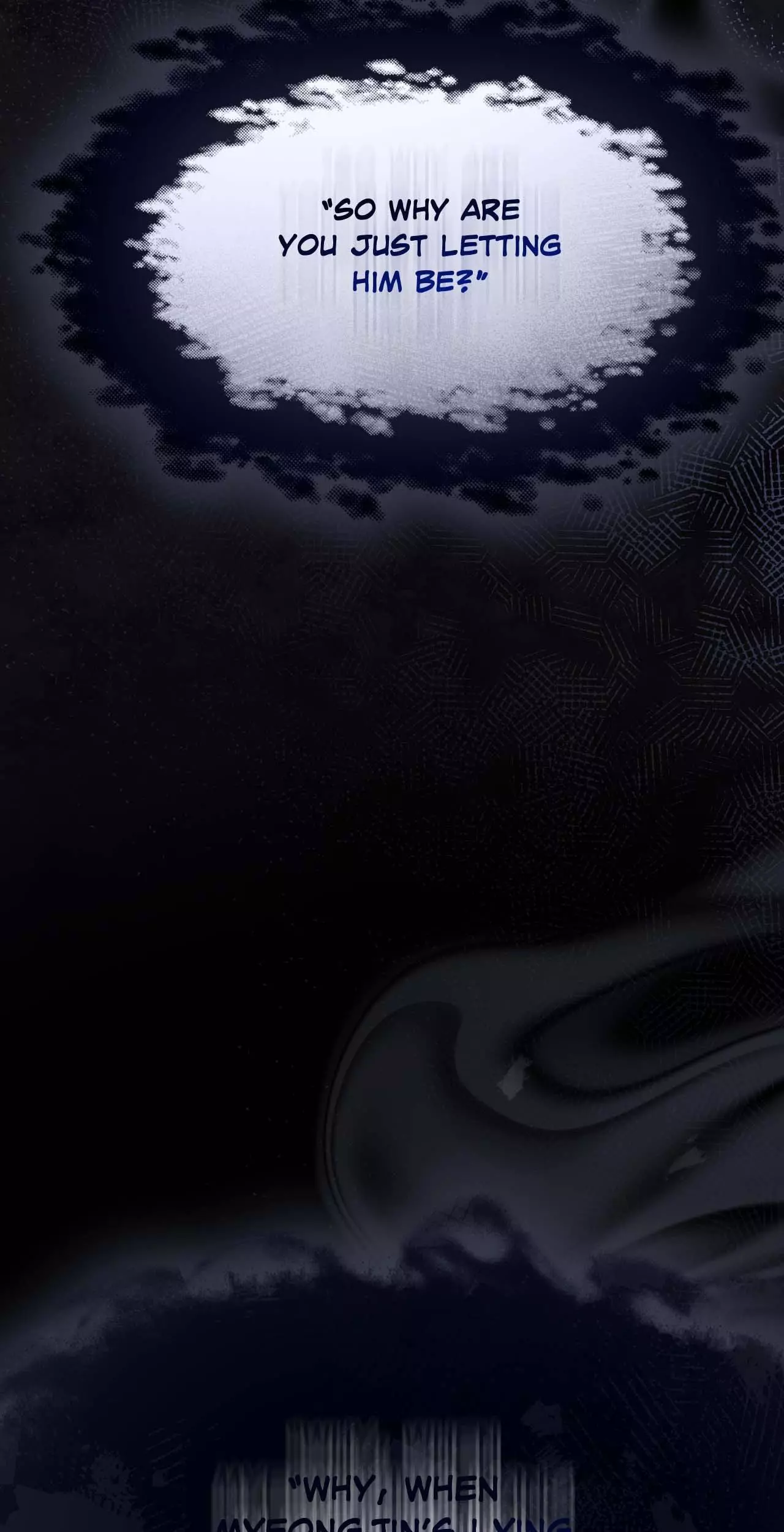 Piercing Stab chapter 30 page 61