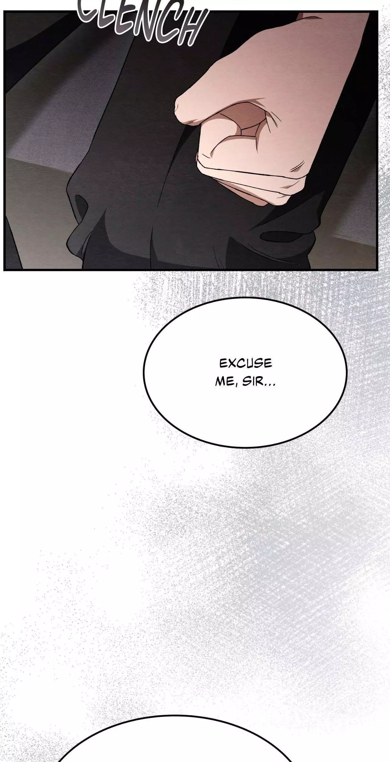 Piercing Stab chapter 30 page 63