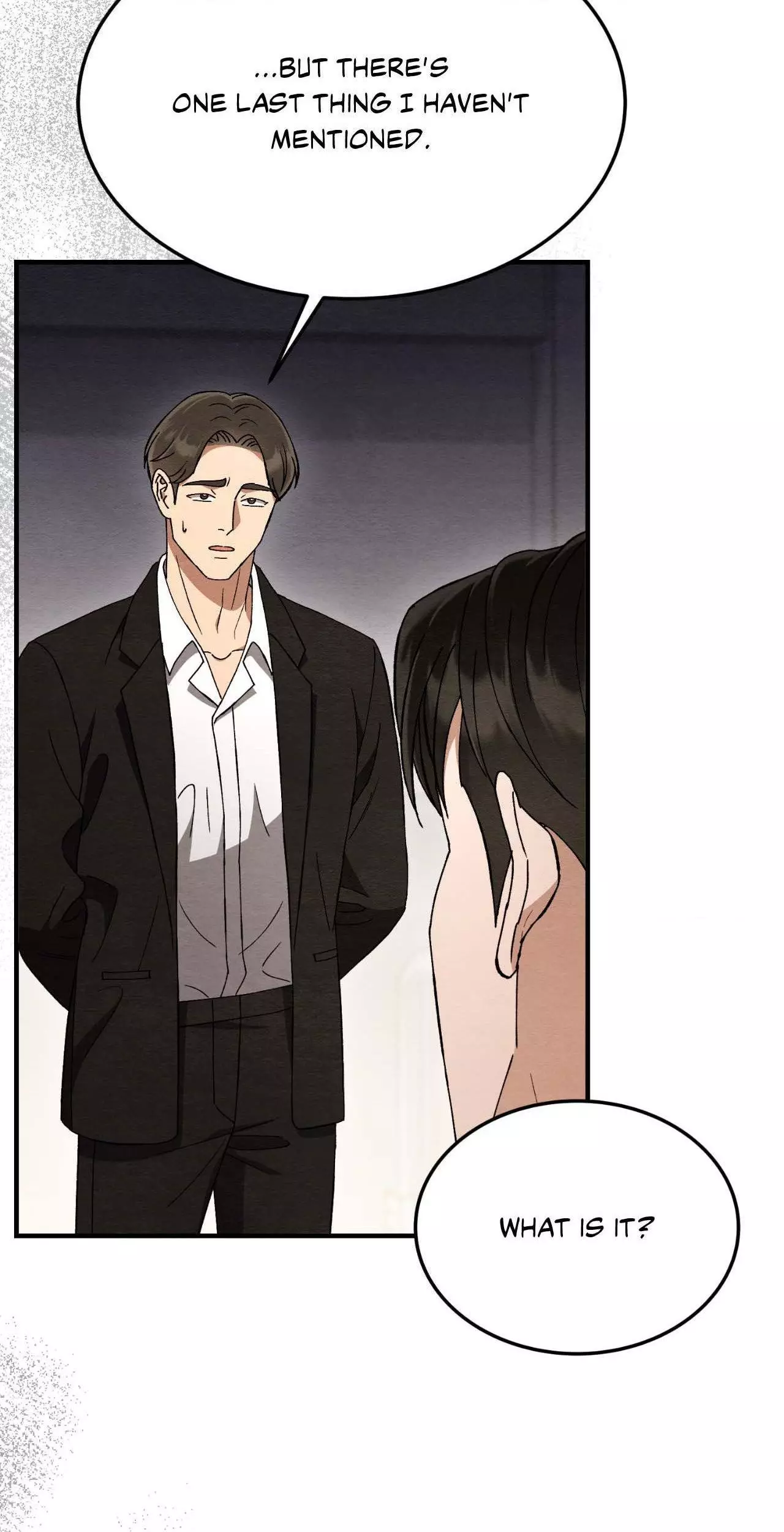 Piercing Stab chapter 30 page 64