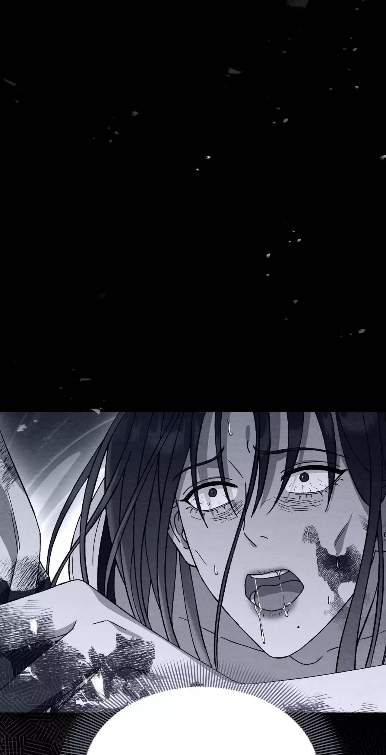 Piercing Stab chapter 30 page 7