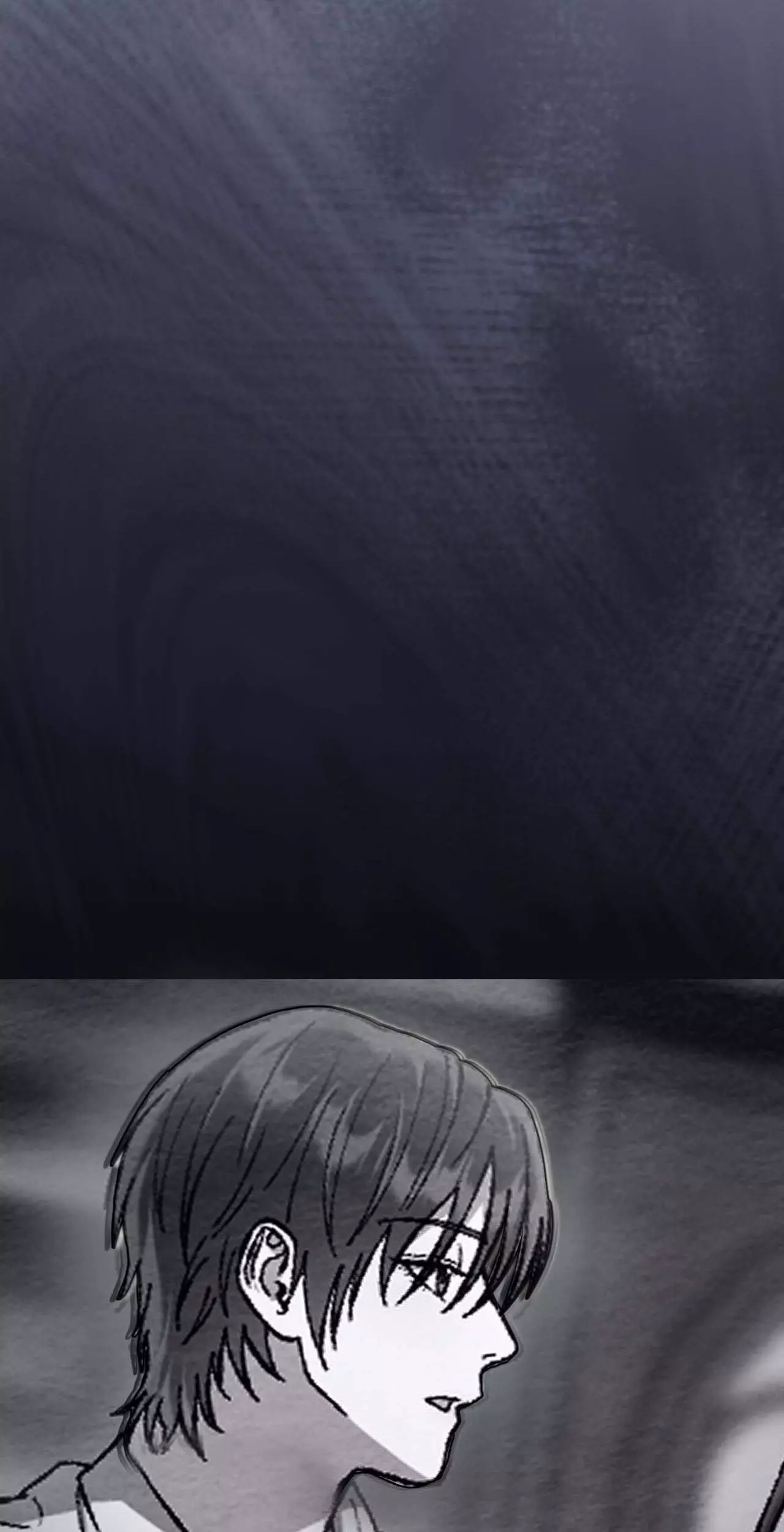 Piercing Stab chapter 30 page 71