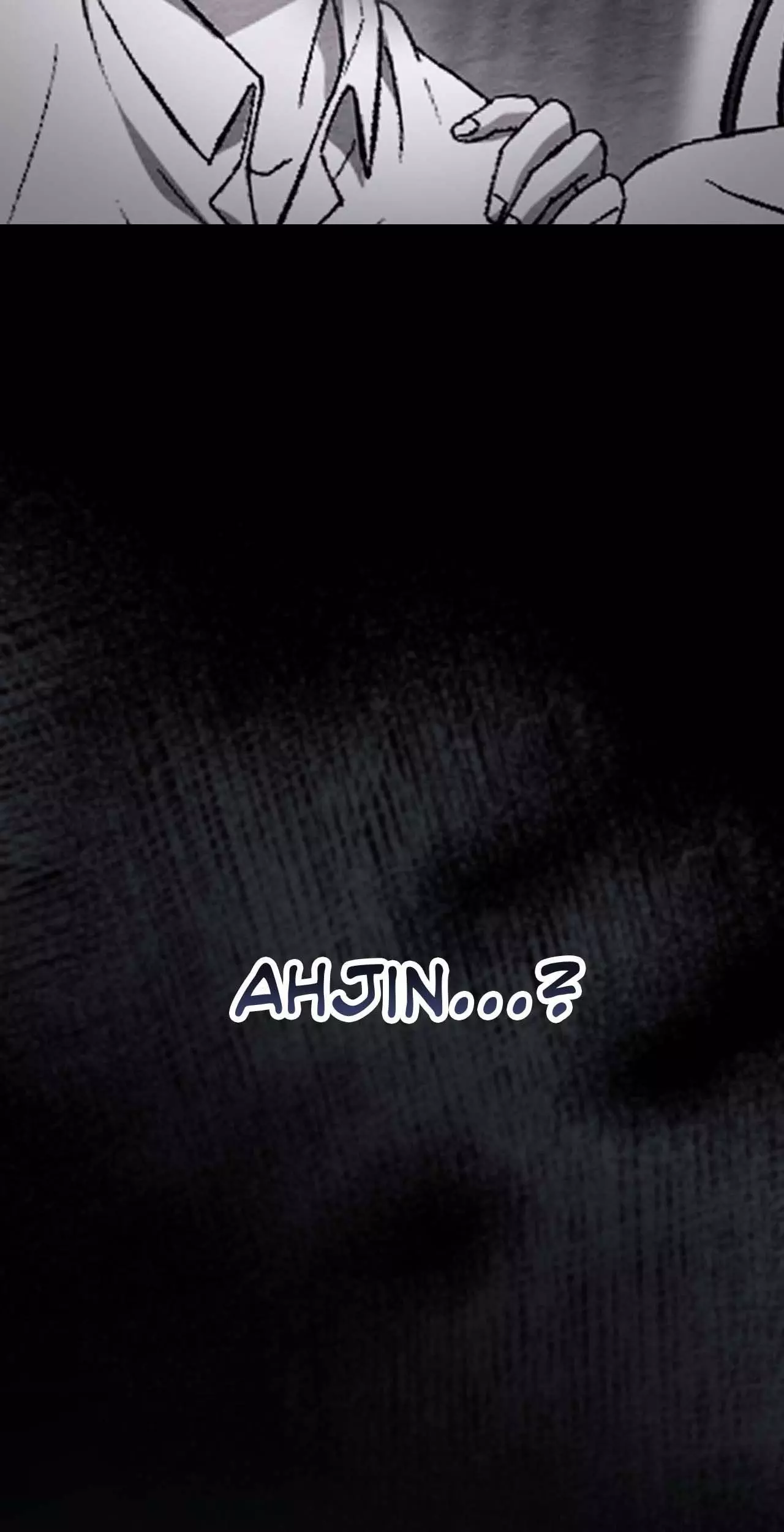 Piercing Stab chapter 30 page 72