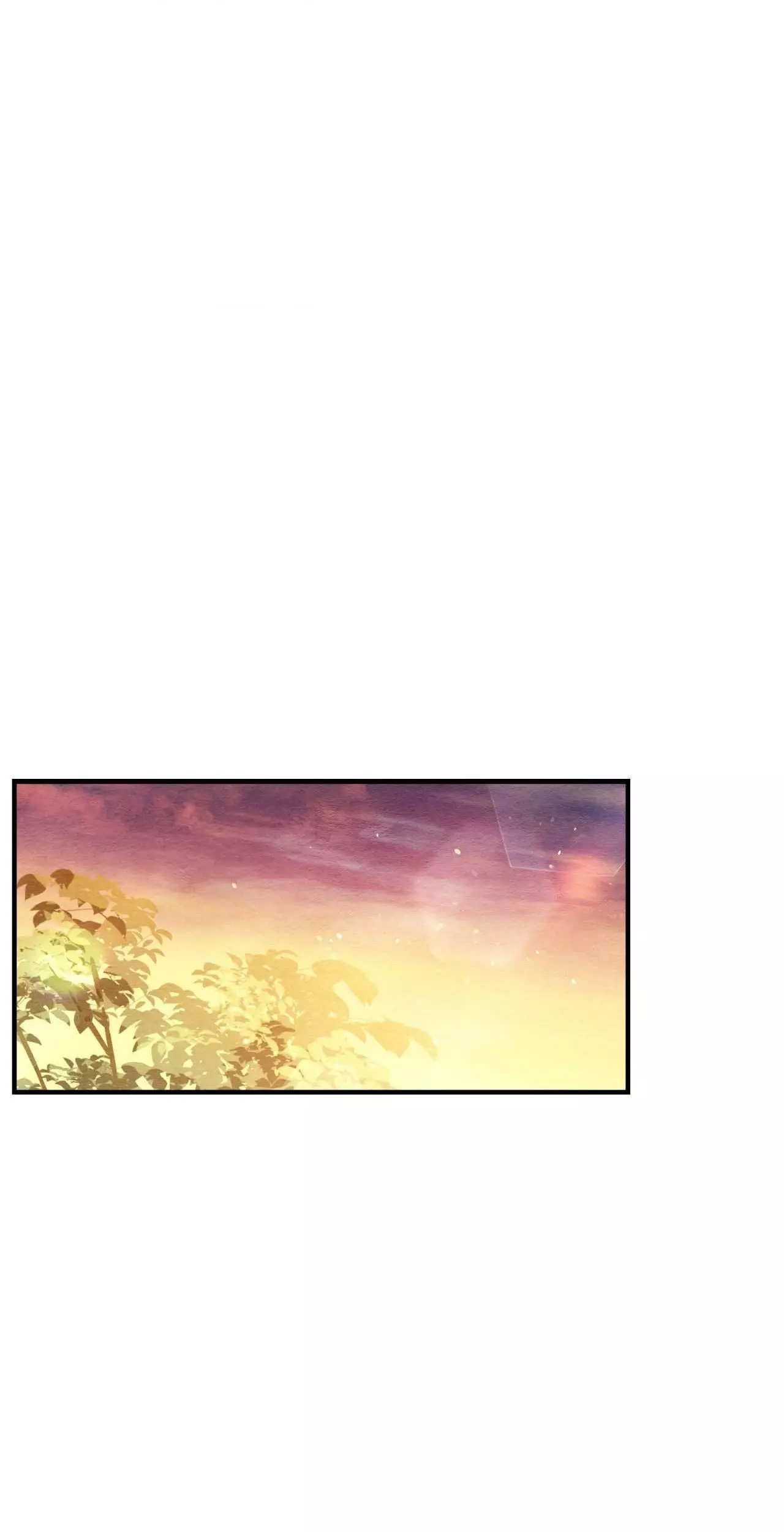 Piercing Stab chapter 30 page 74