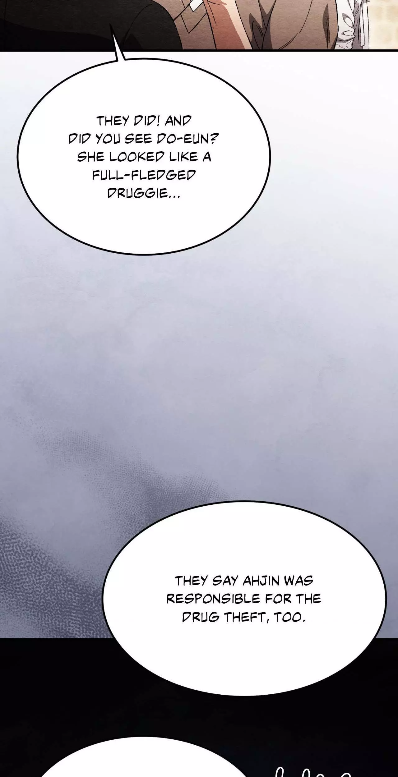 Piercing Stab chapter 30 page 77