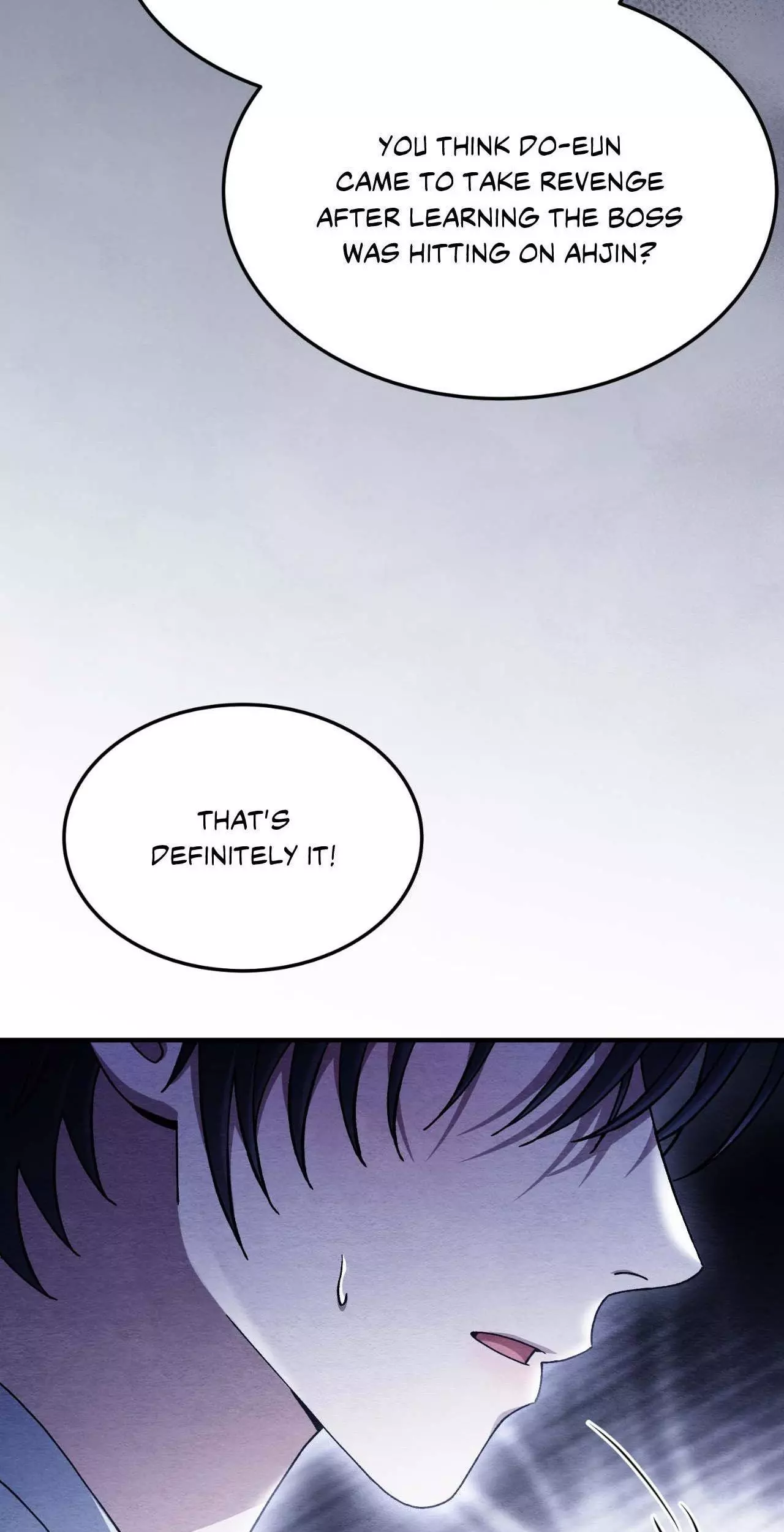 Piercing Stab chapter 30 page 79