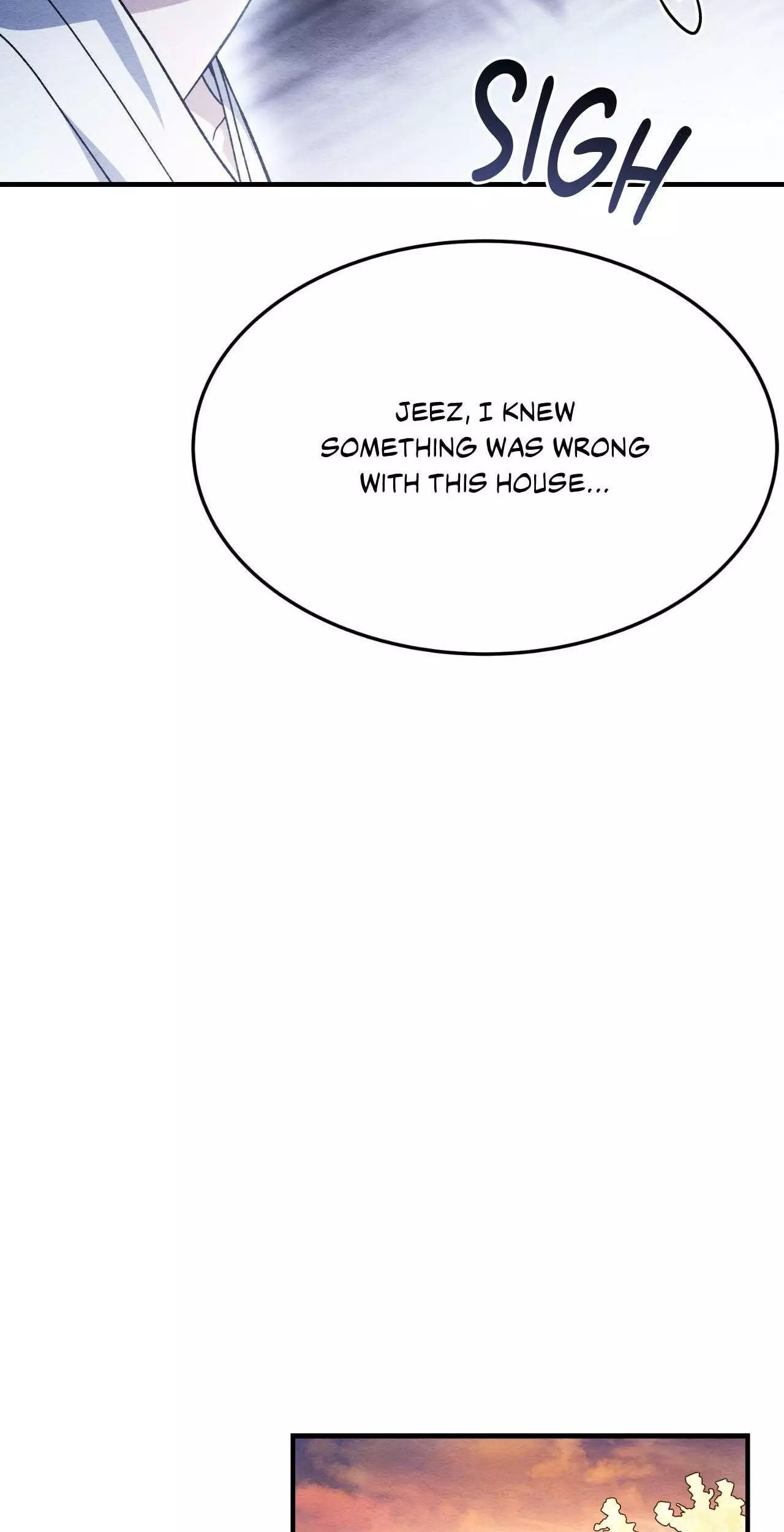 Piercing Stab chapter 30 page 80