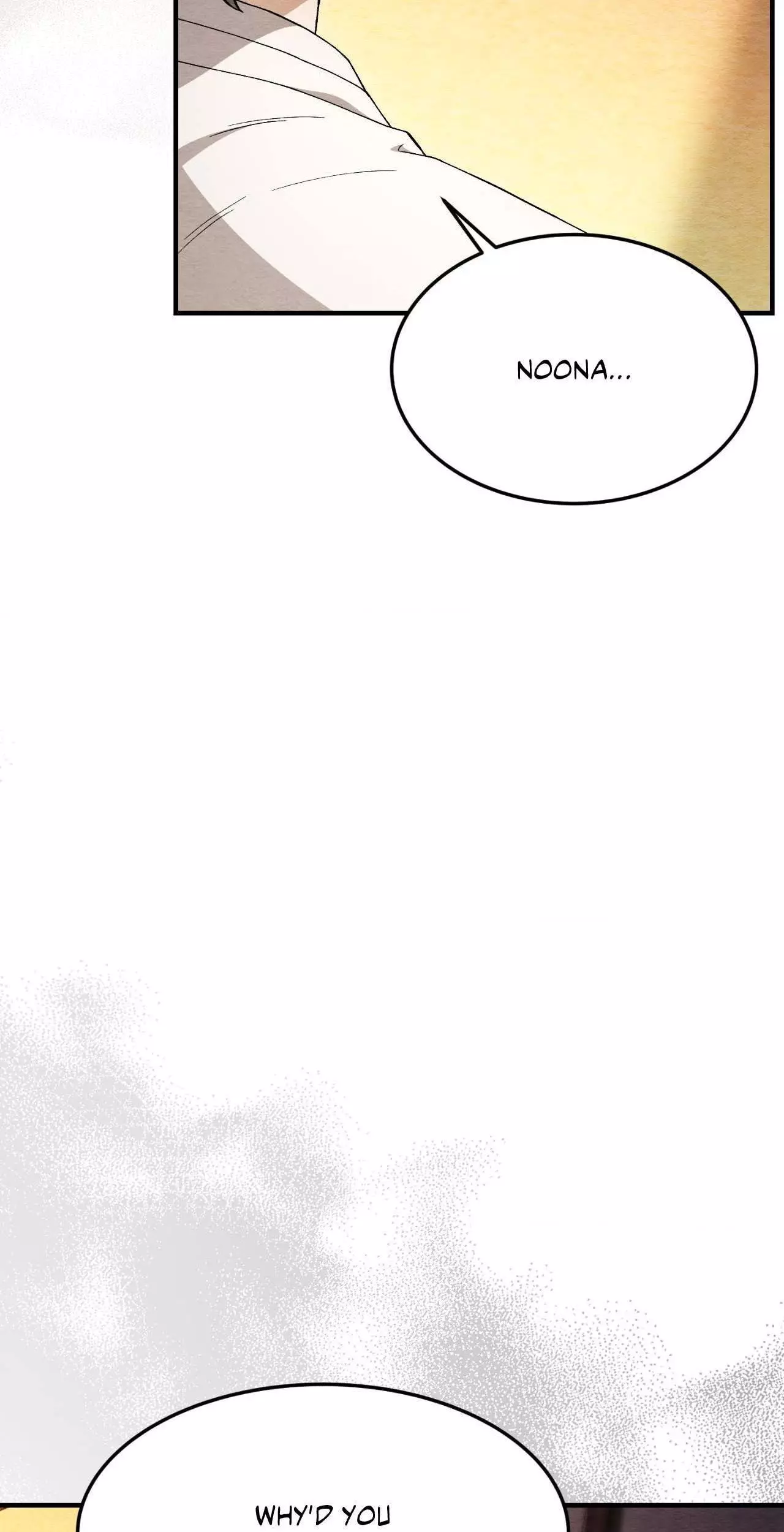 Piercing Stab chapter 30 page 84