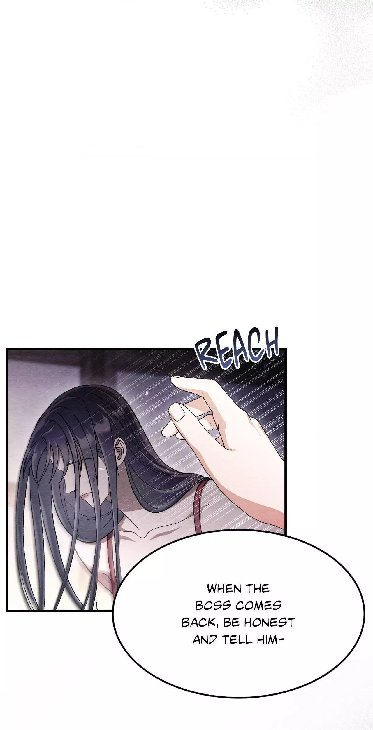 Piercing Stab chapter 30 page 86