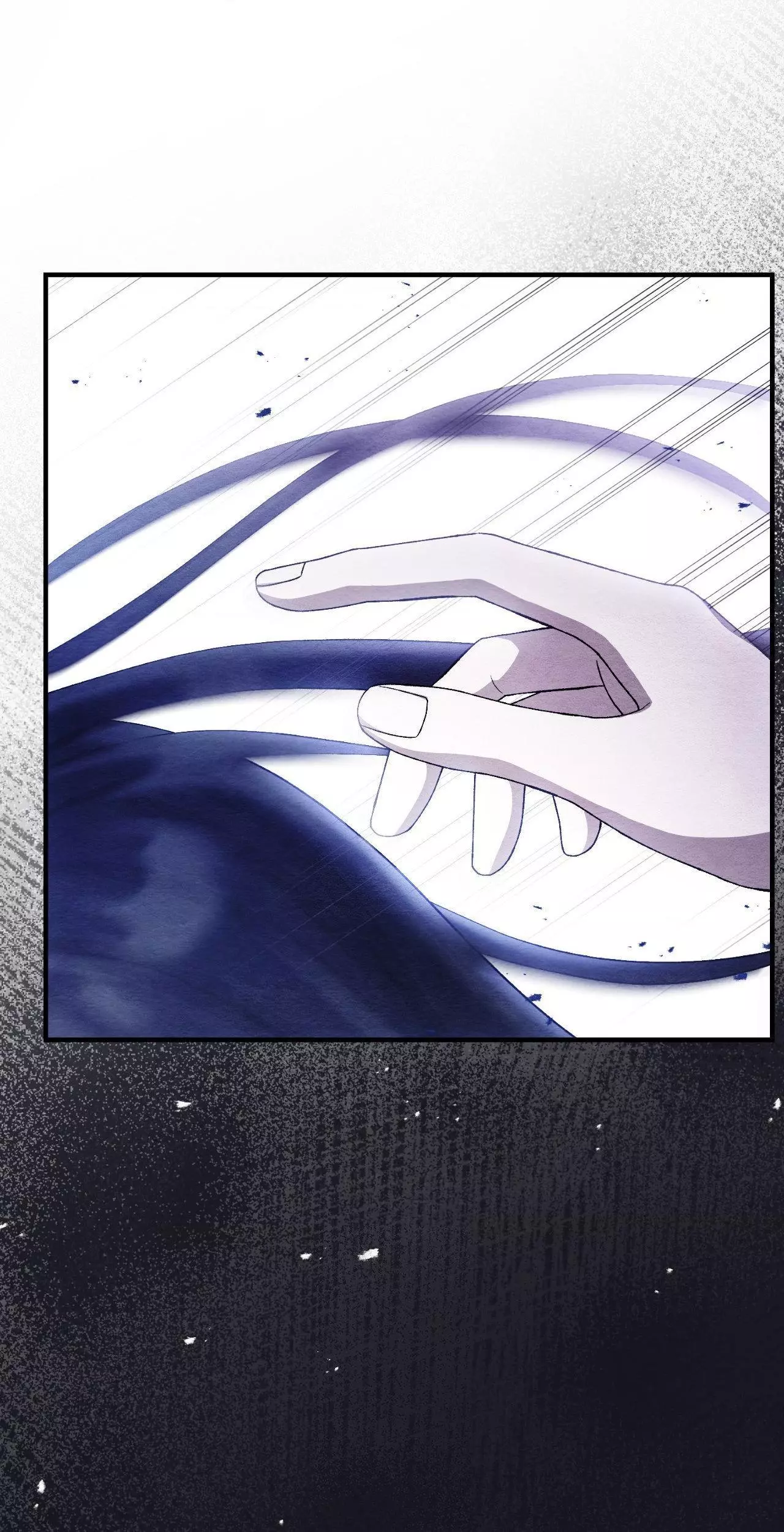 Piercing Stab chapter 30 page 87