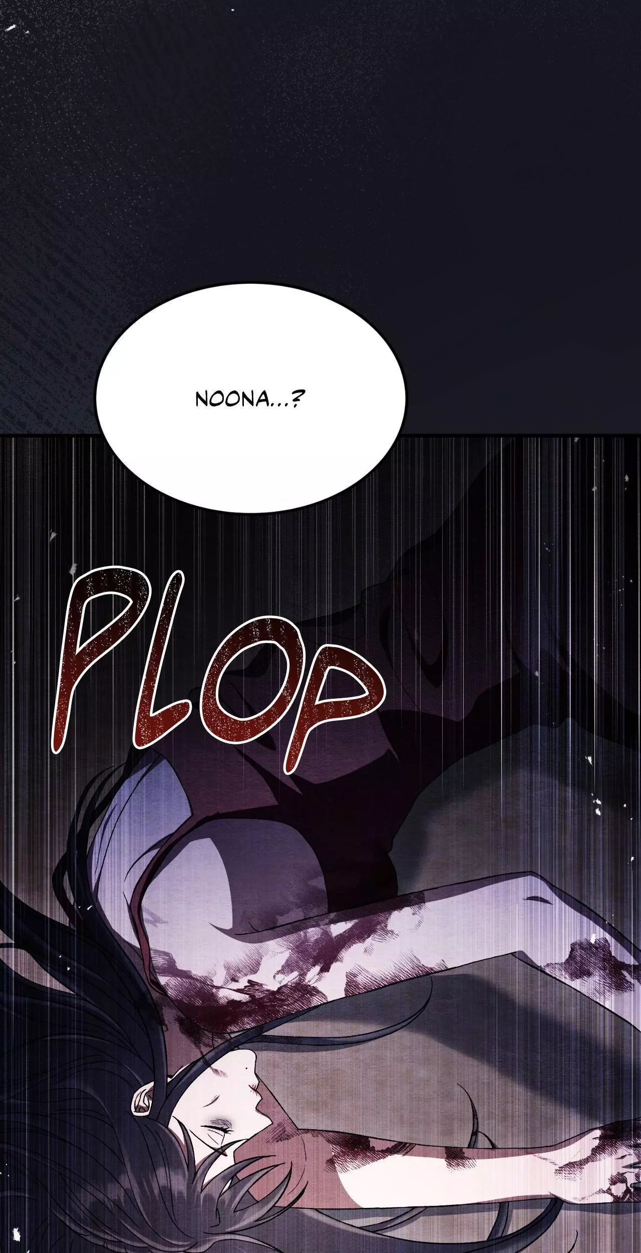 Piercing Stab chapter 30 page 88