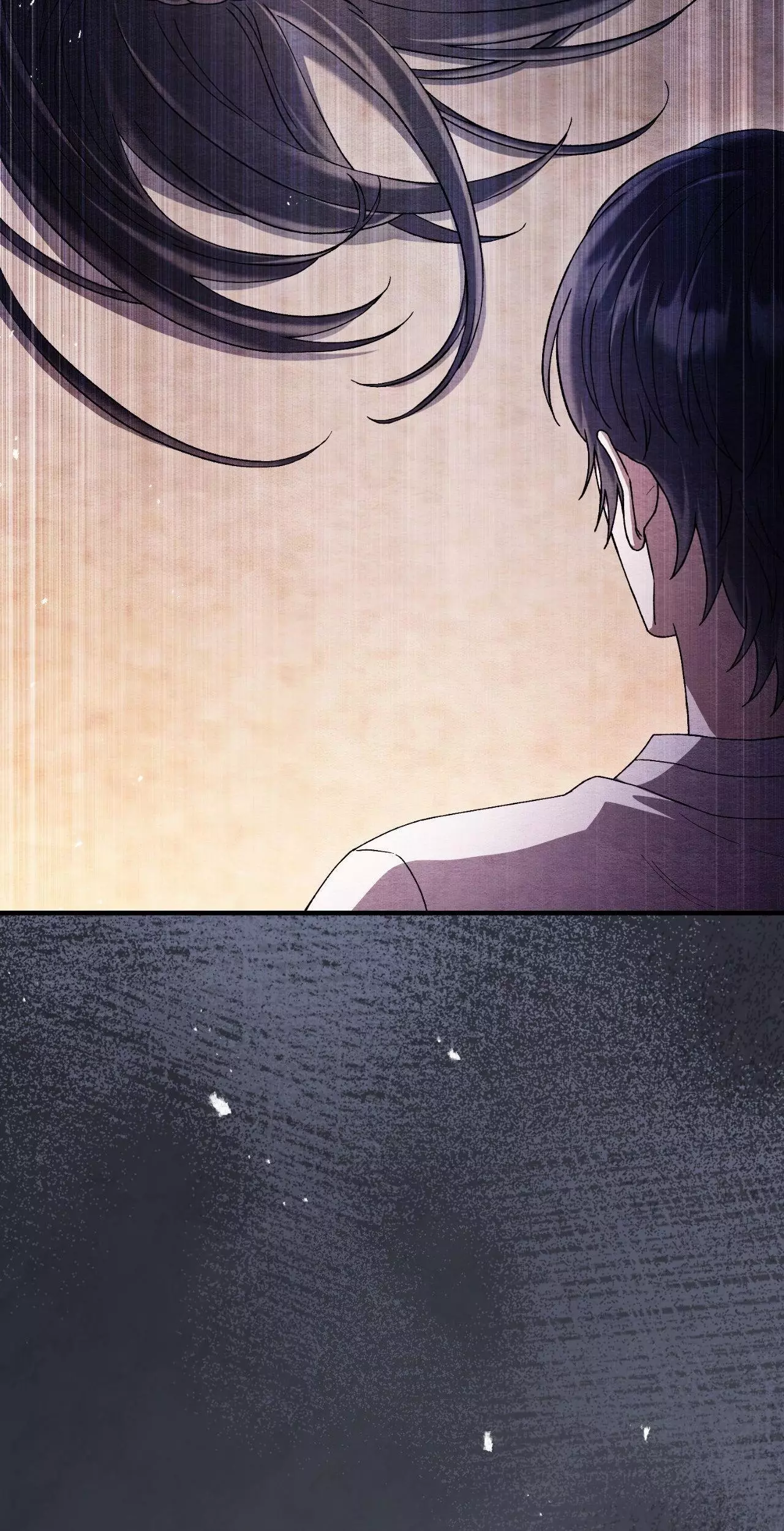 Piercing Stab chapter 30 page 89